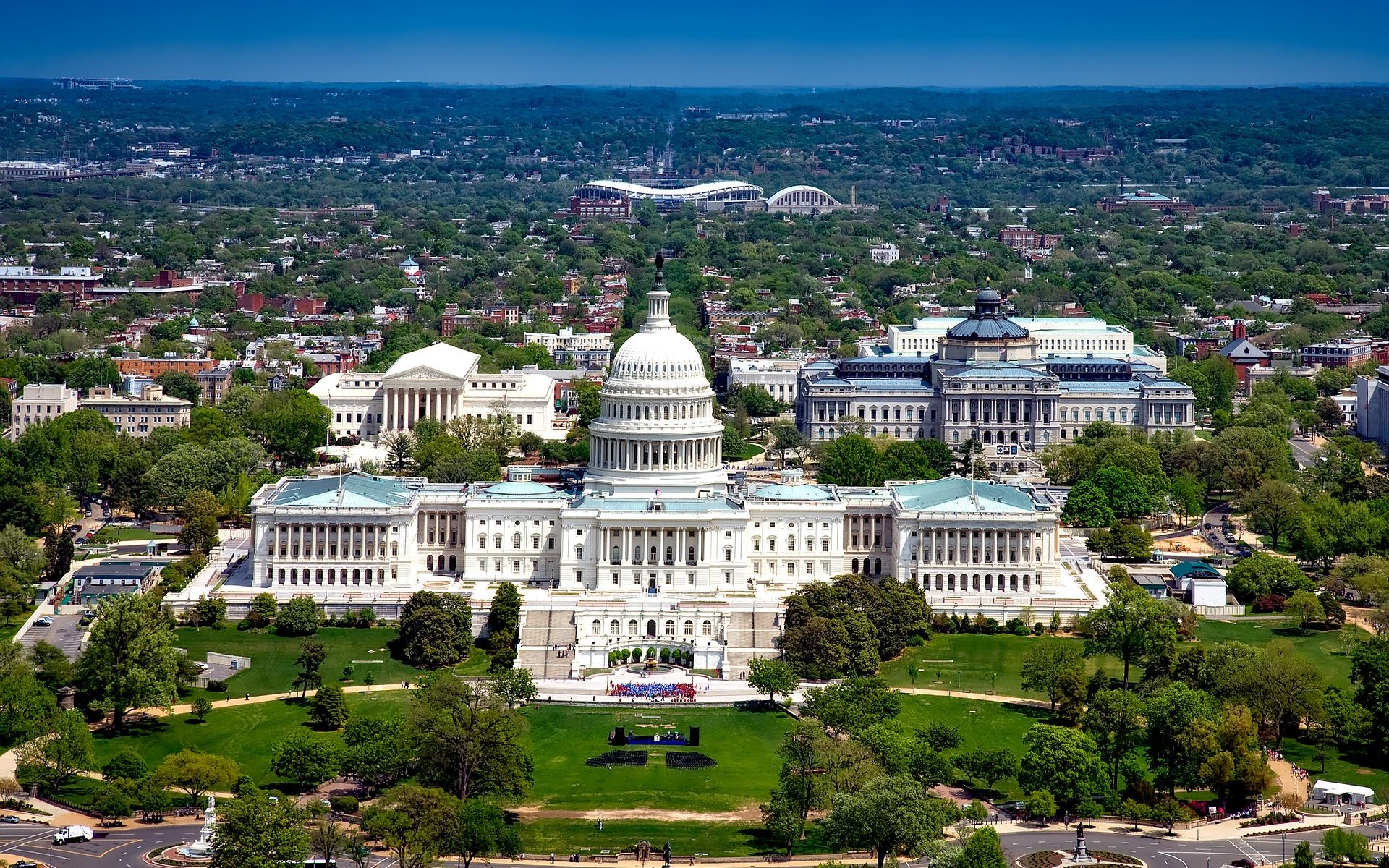 Englisch übersetzen Zürich Washington