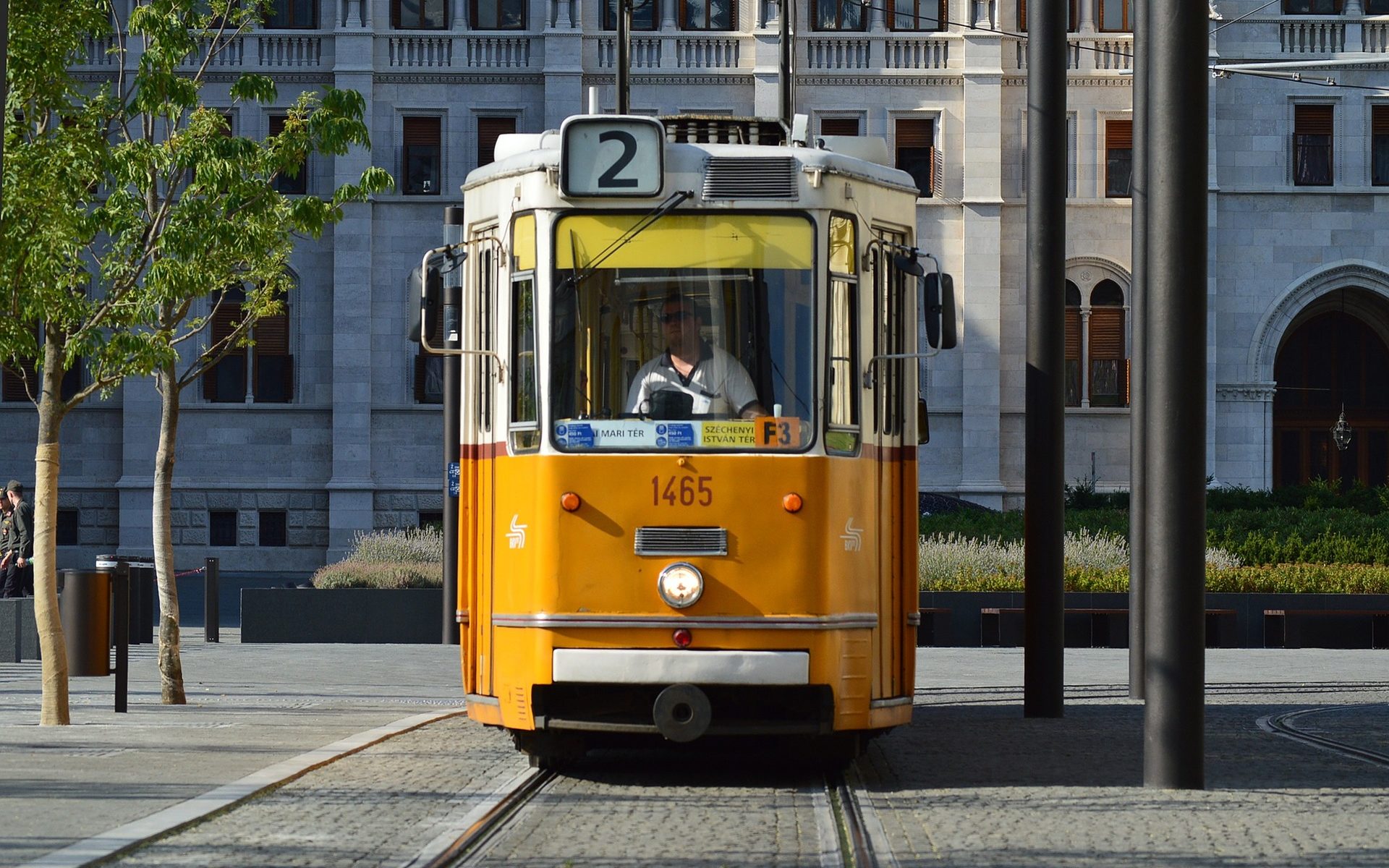 Übersetzungsbüro Ungarisch Schweiz - Ungarisch in Zürich übersetzen