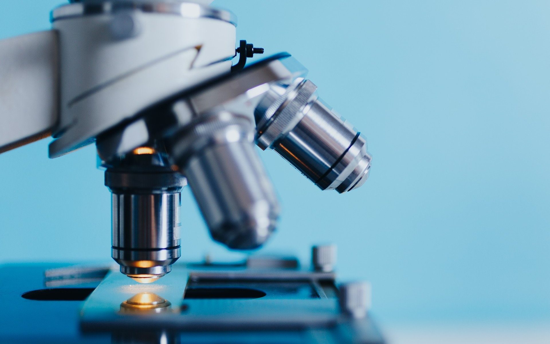 Chemische Übersetzungen Lugano