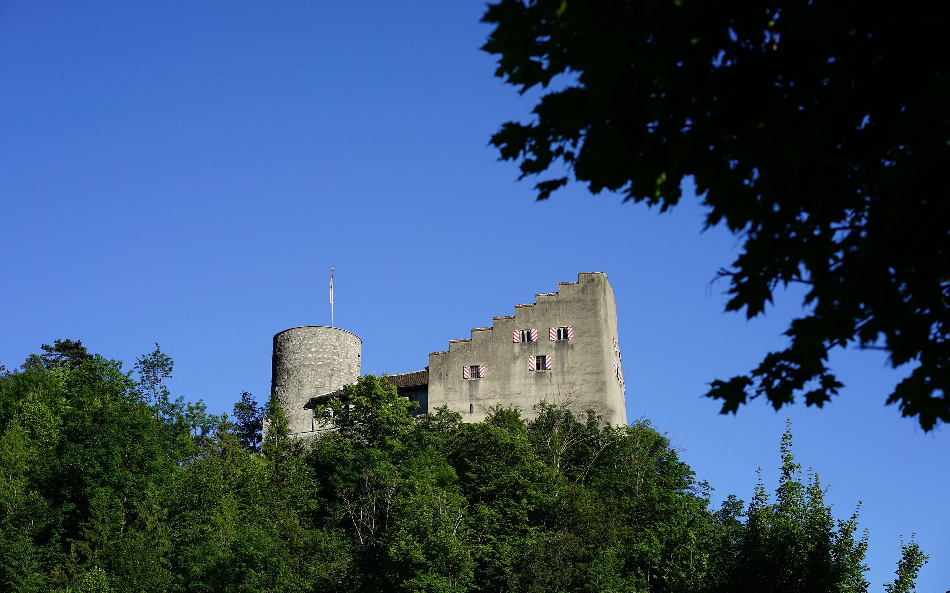 Übersetzungsbüro Balsthal