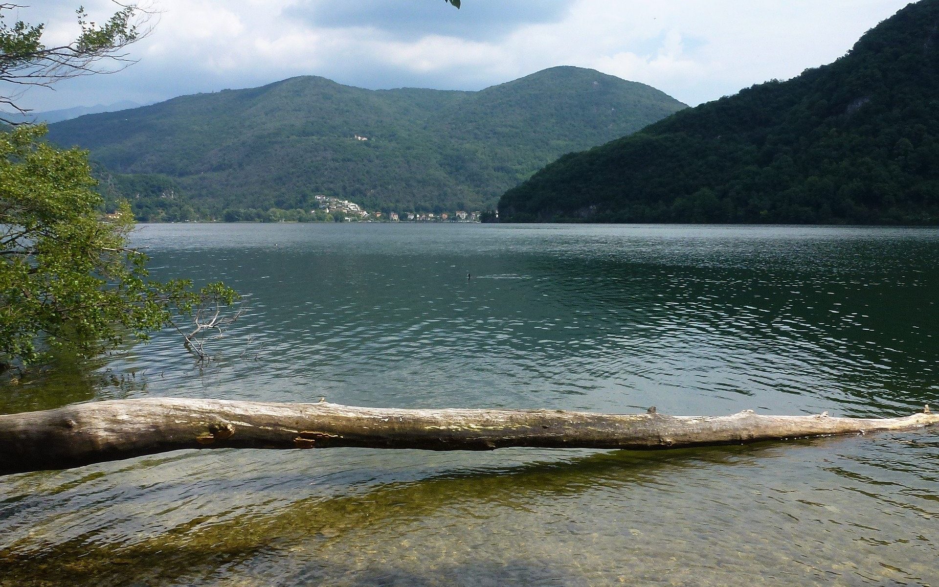 Traduzioni professionali a Caslano