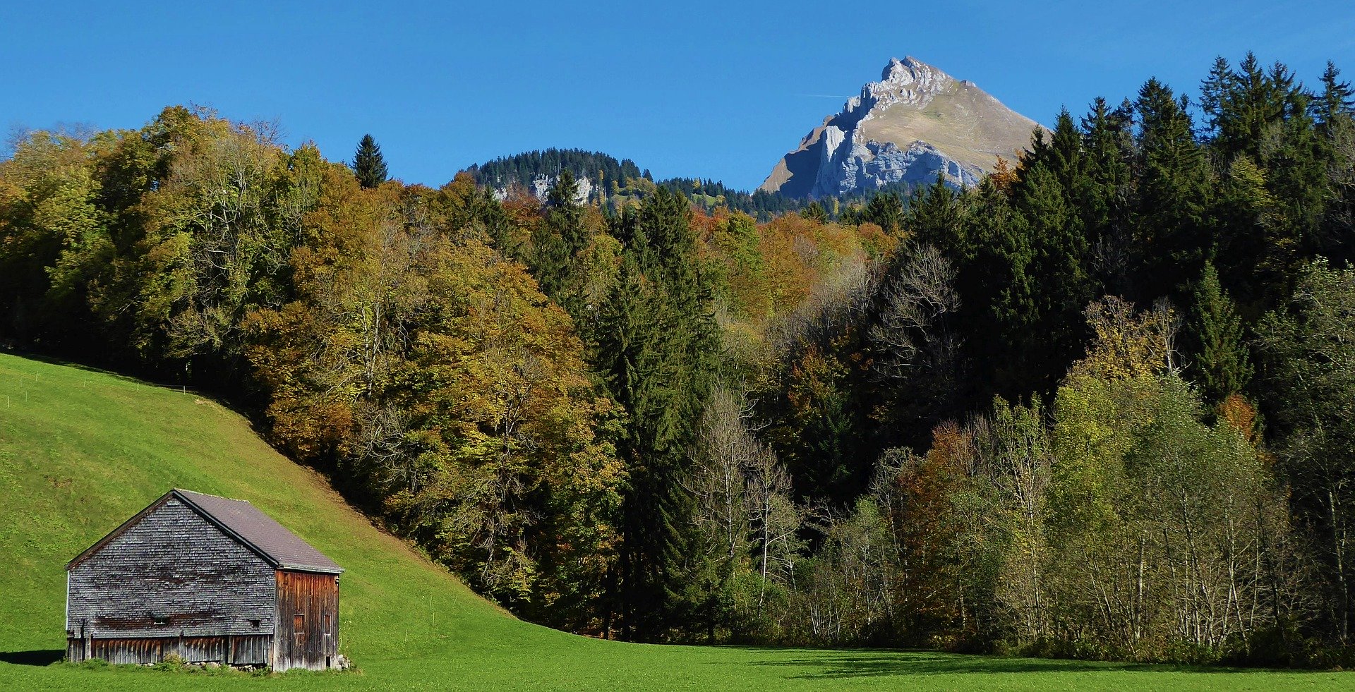 Übersetzungsbüro Jonschwil