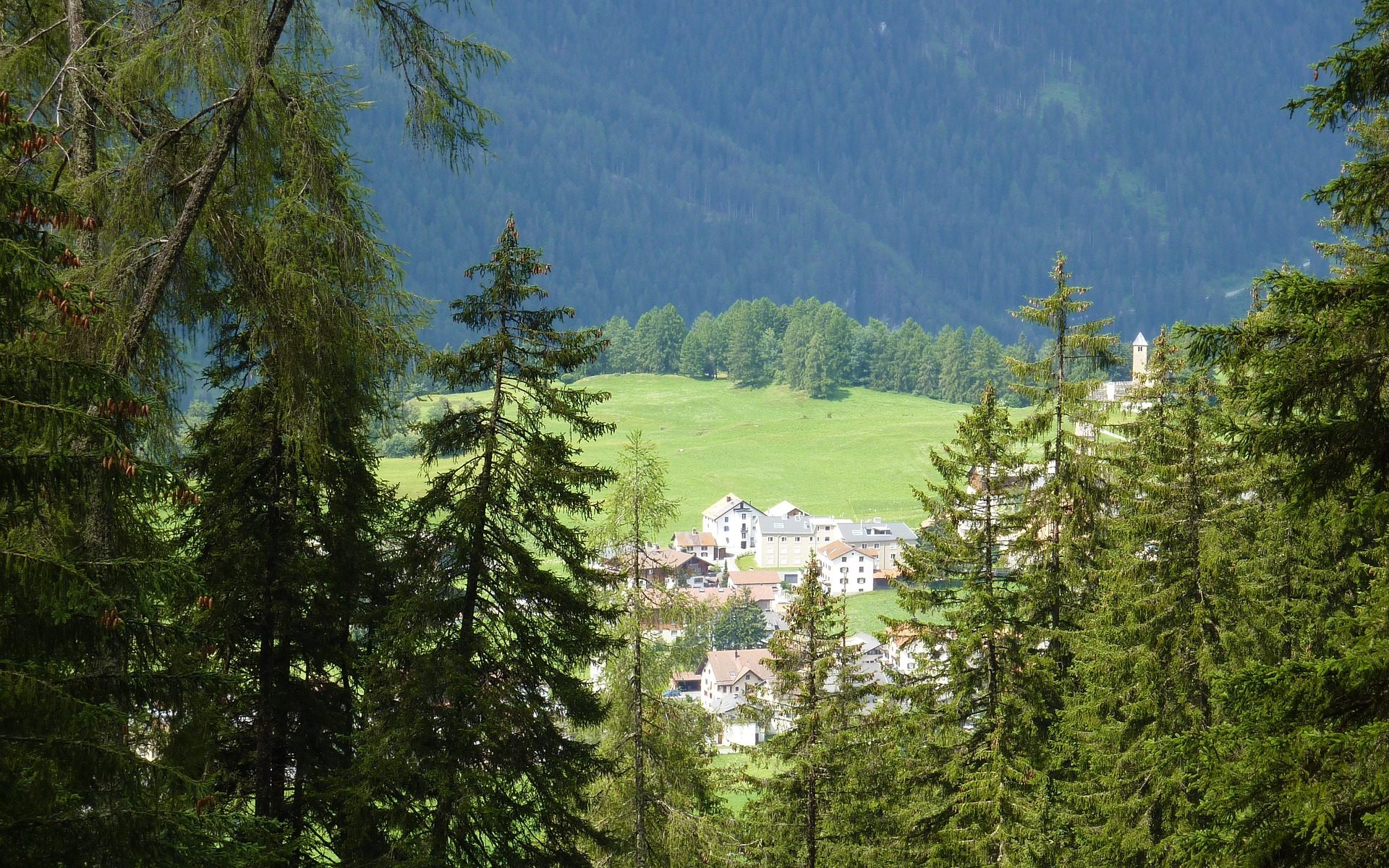 Übersetzungsbüro Lantsch Lenz