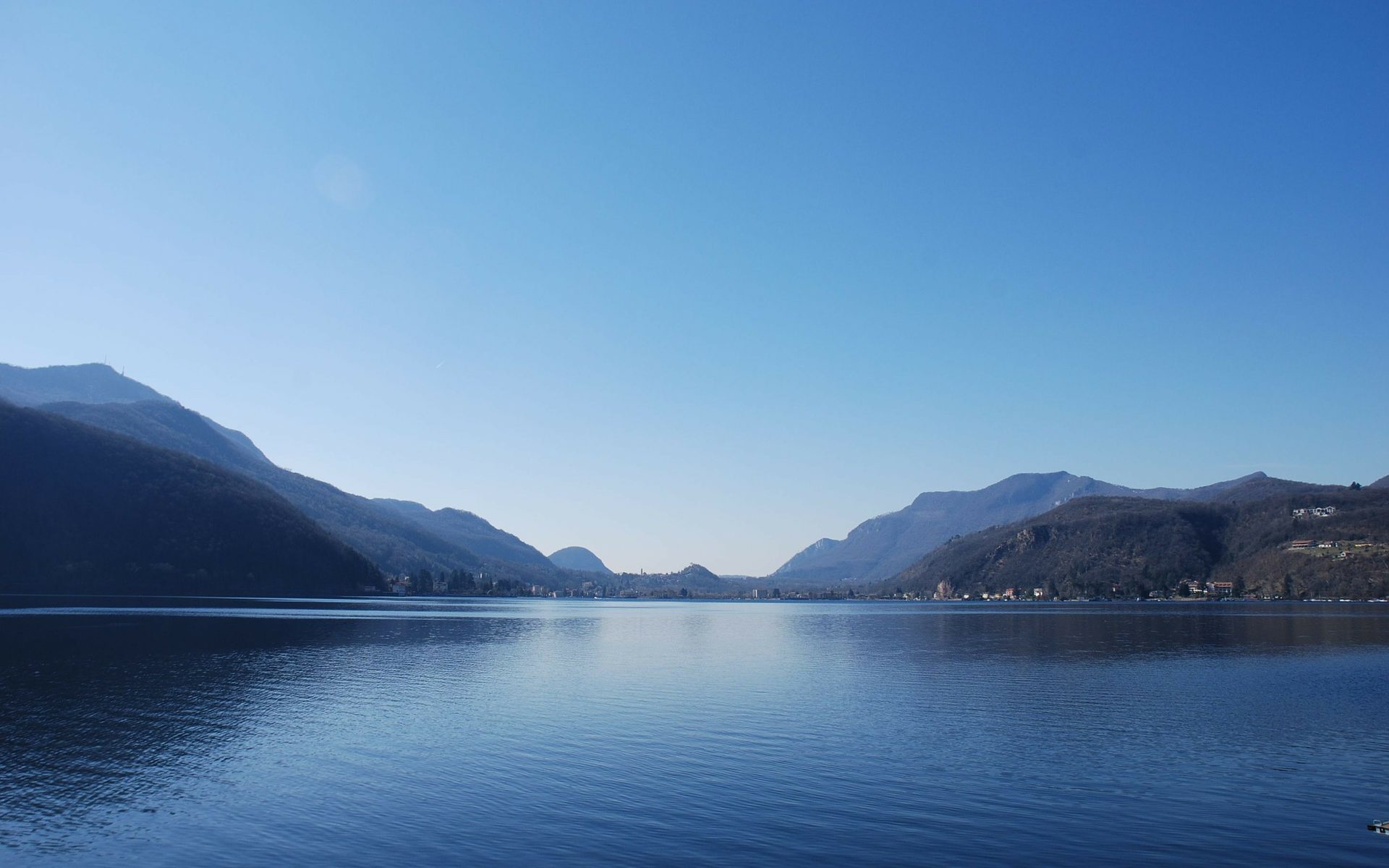 Übersetzungsbüro Morcote