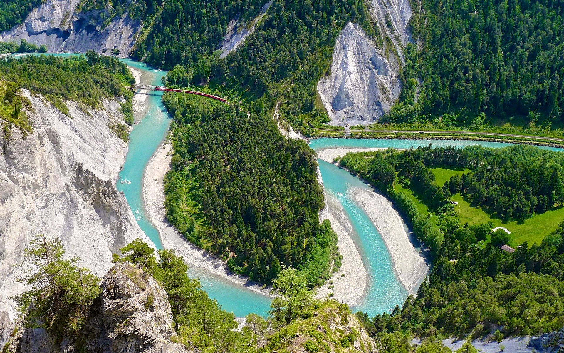 Übersetzungsbüro Tamins