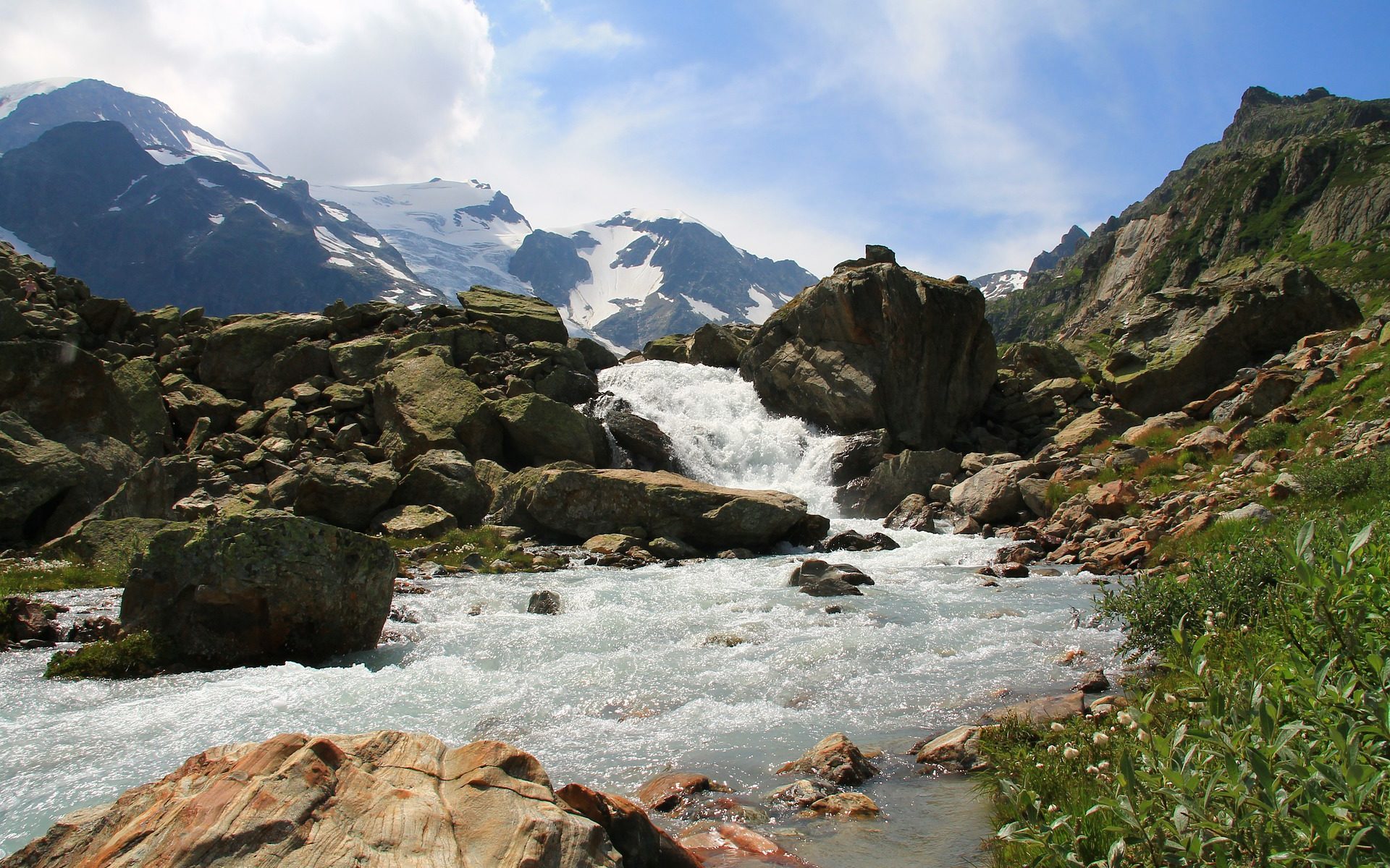 Übersetzungsbüro Wassen