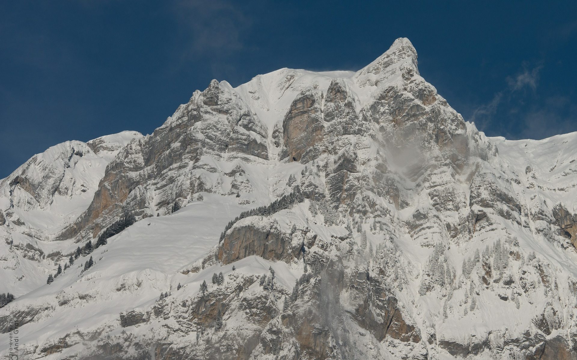 Traductions professionnelles à Engi (Glaris)