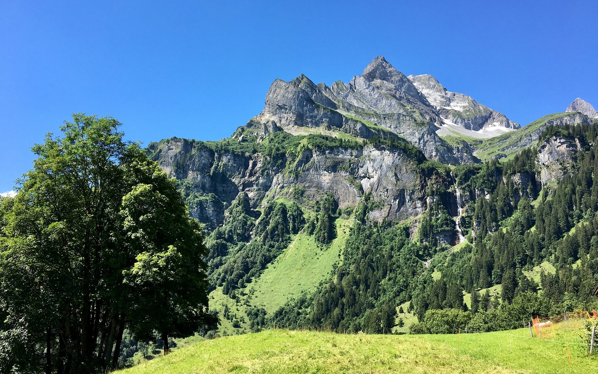 Professional translations in Rüti, Glarus