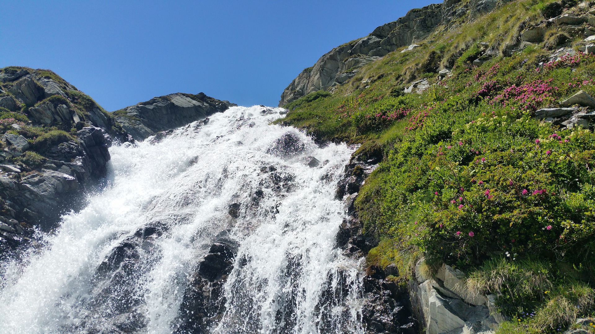 Übersetzungsbüro Saas-Fee