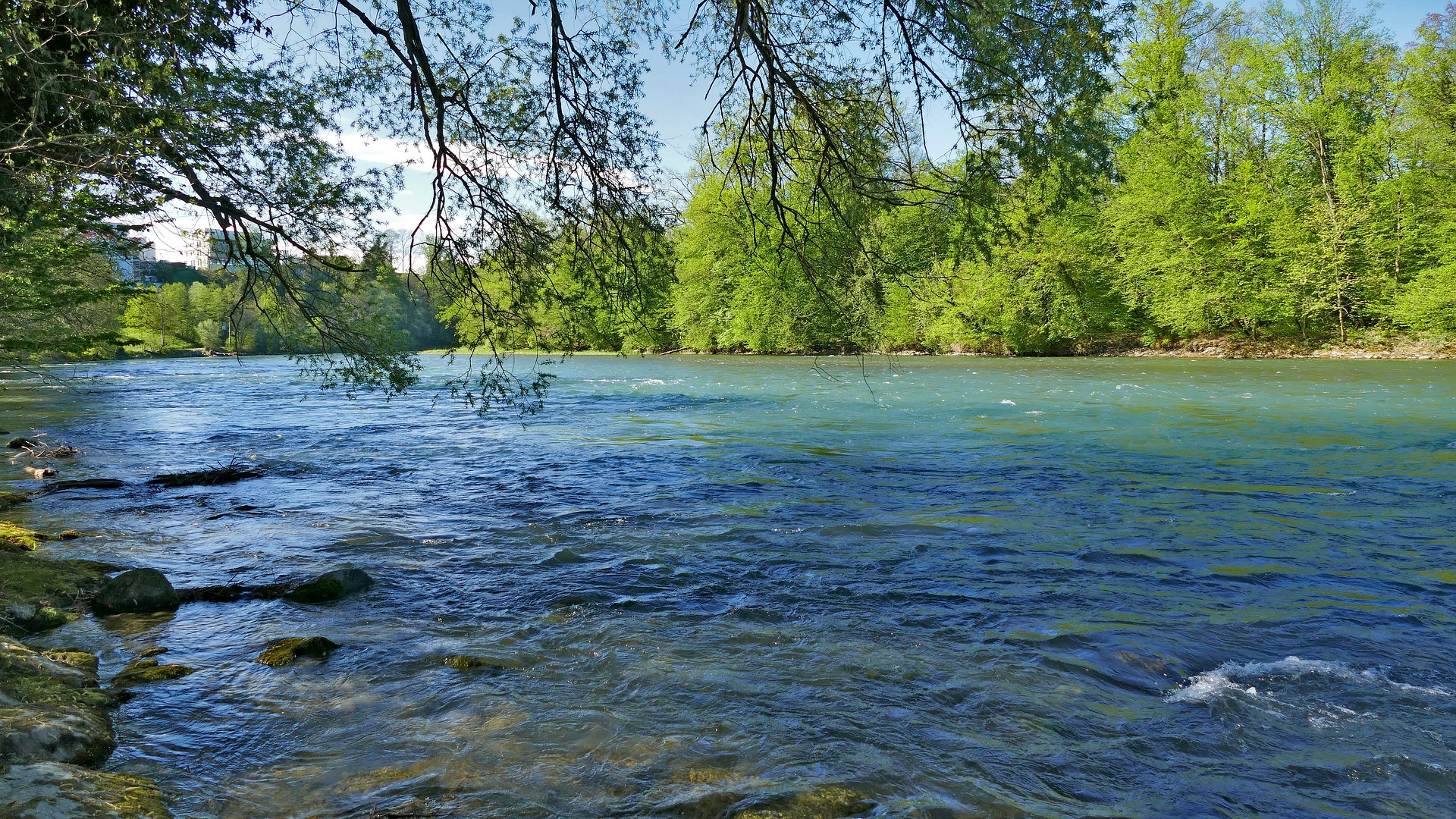 Übersetzungsbüro Fischbach-Goeslikon