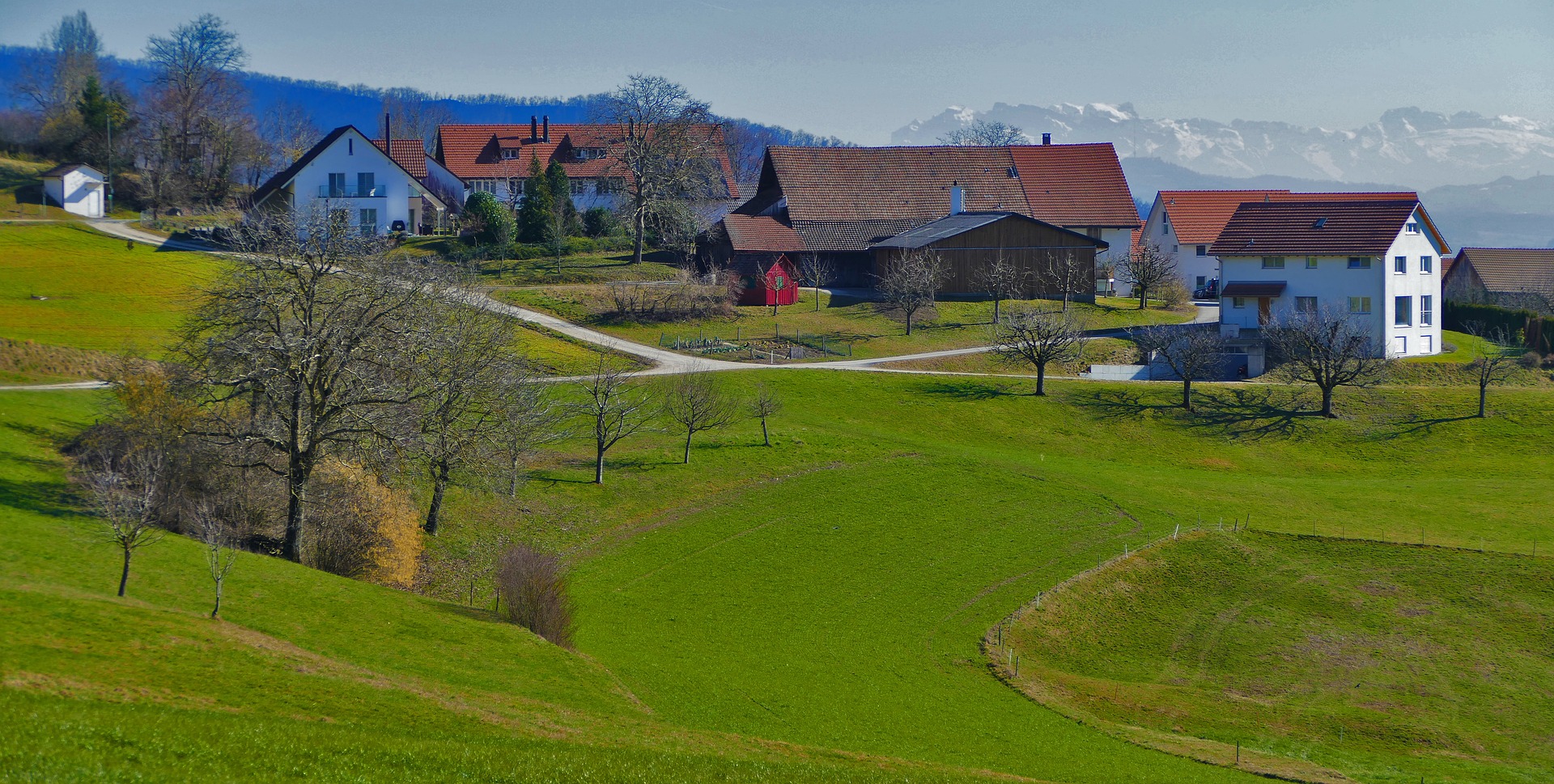 Übersetzungsbüro Obersiggenthal