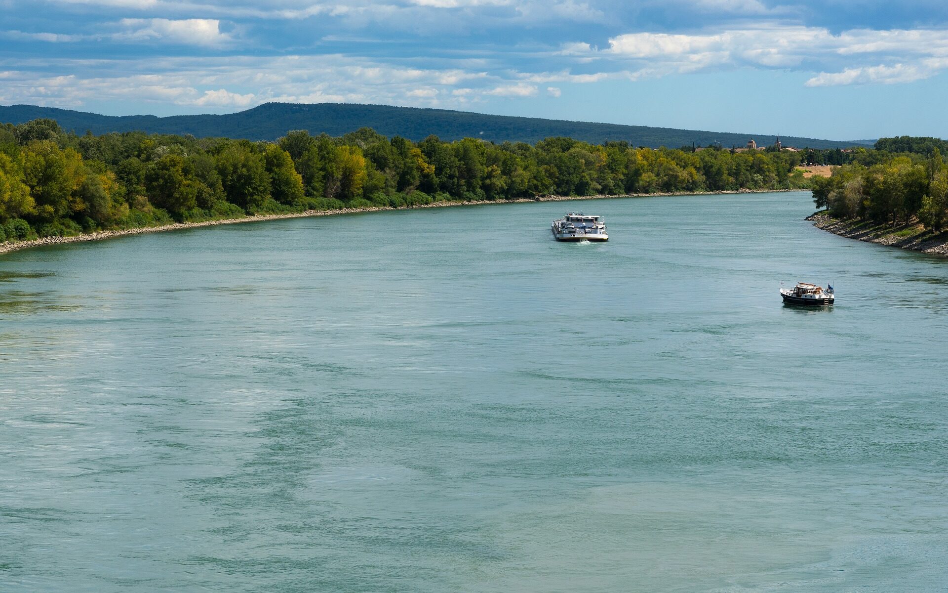 Traductions professionnelles à Onex