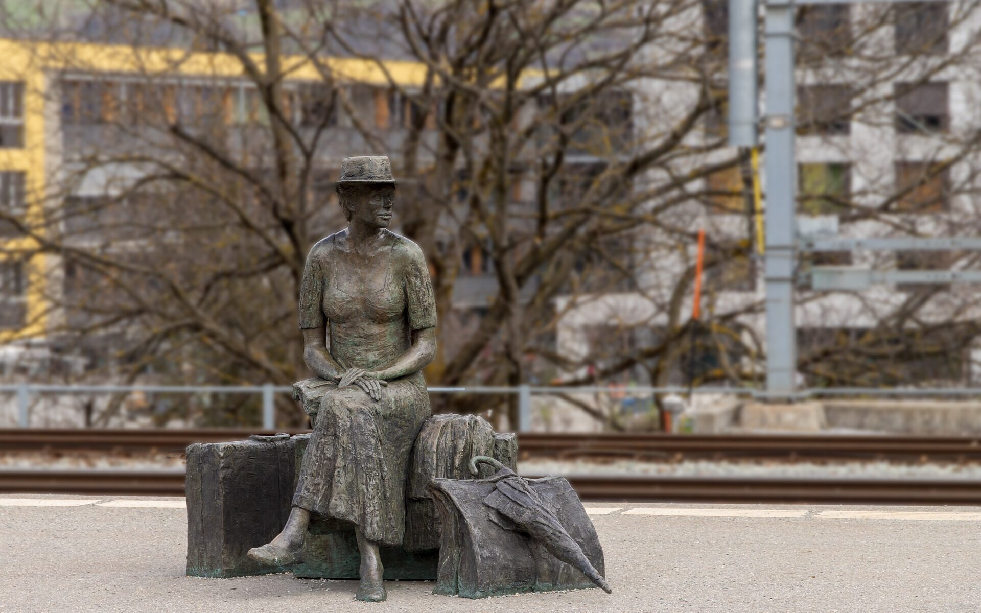 Übersetzungsbüro Thusis