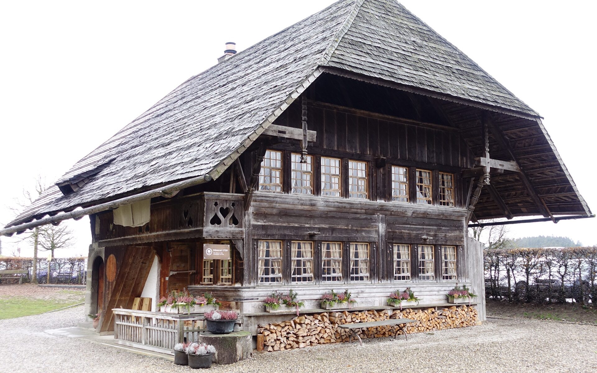 Übersetzungsbüro Affoltern im Emmental