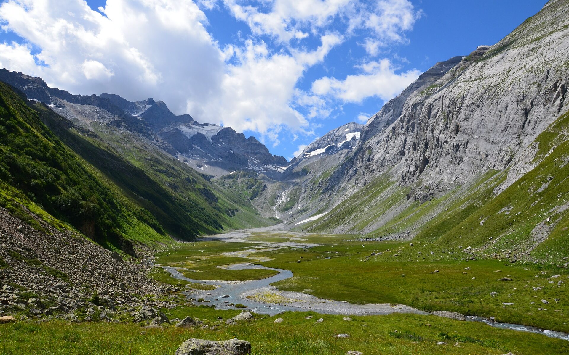 Übersetzungsbüro Breil Brigels