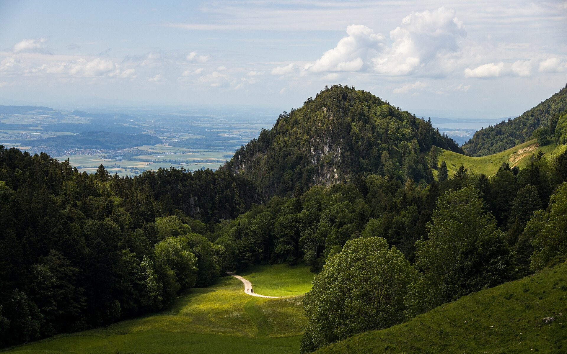 Übersetzungsbüro Beinwil SO