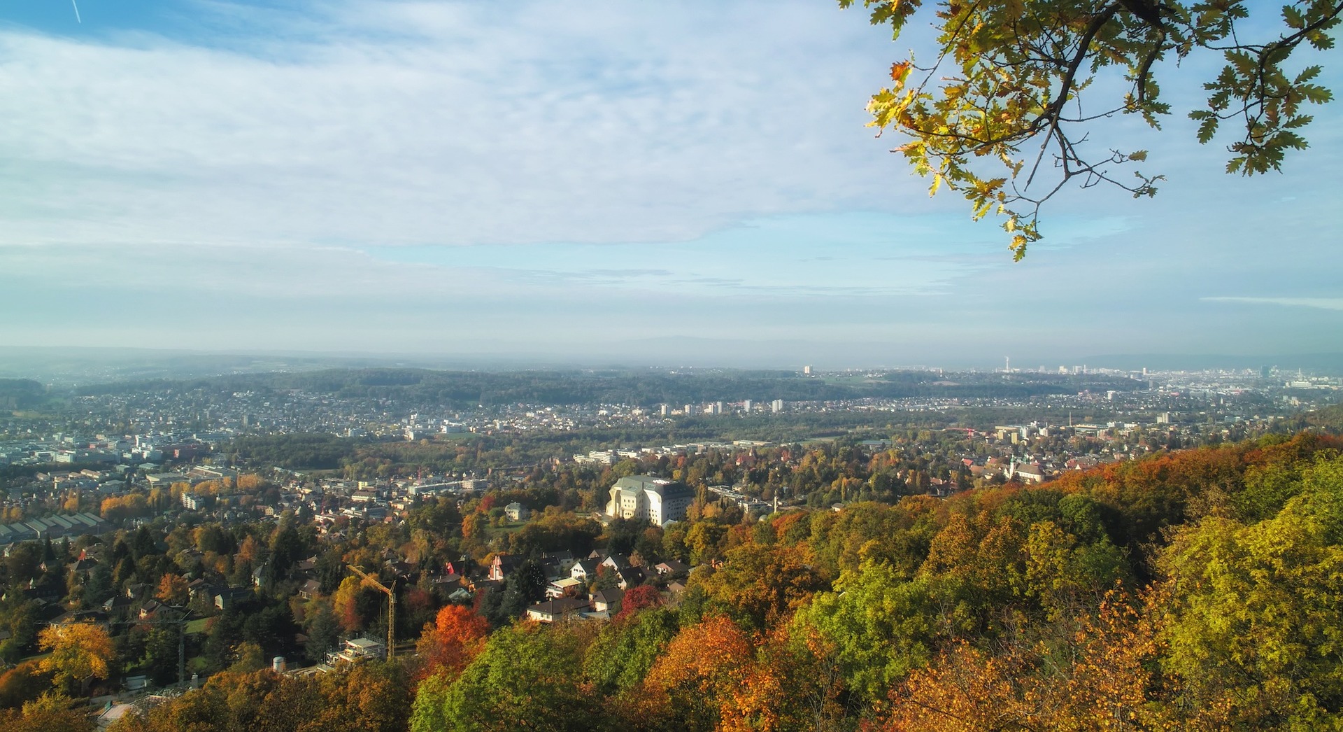 Übersetzungsbüro Bättwil