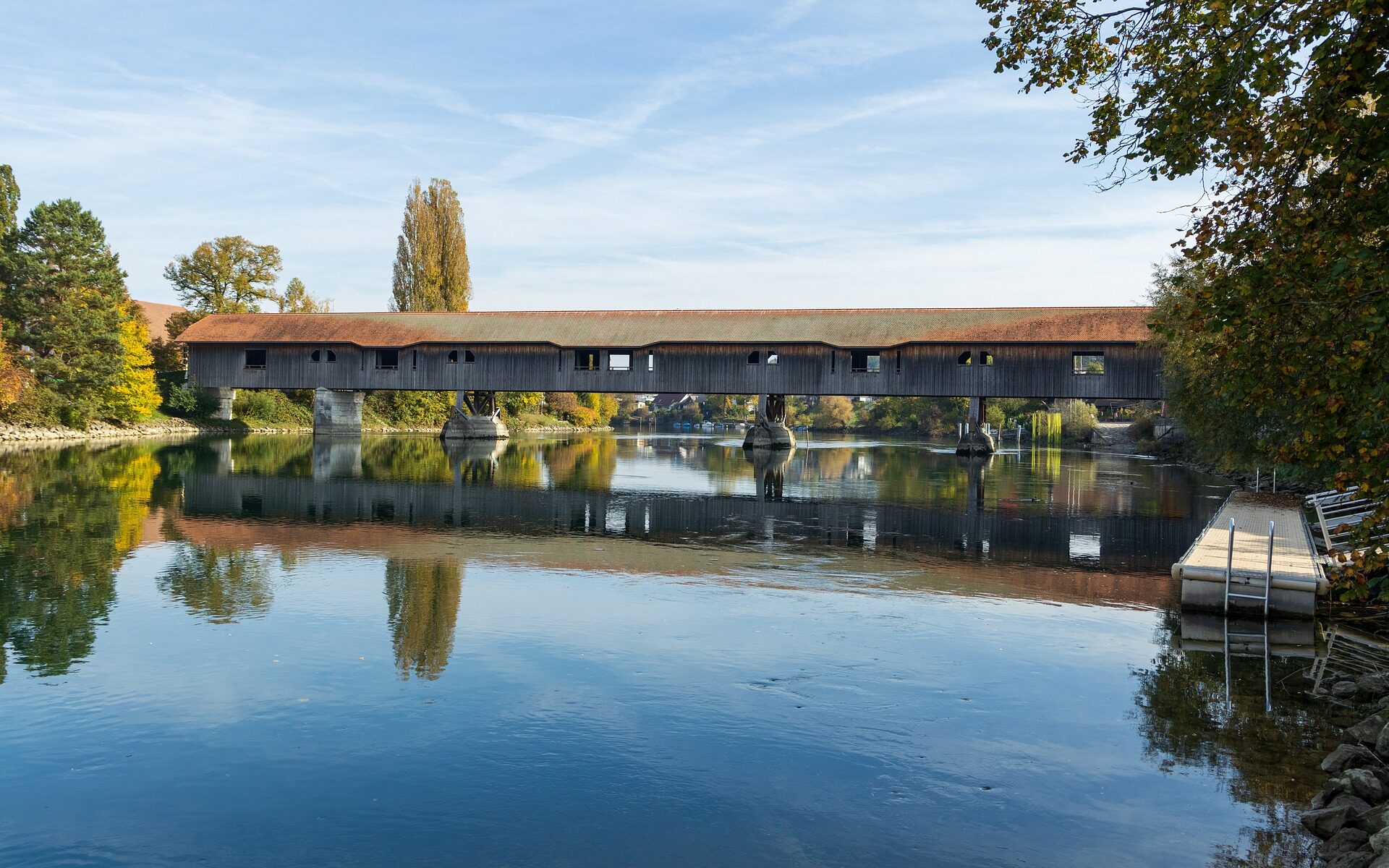 Übersetzungsbüro Büren An Der Aare