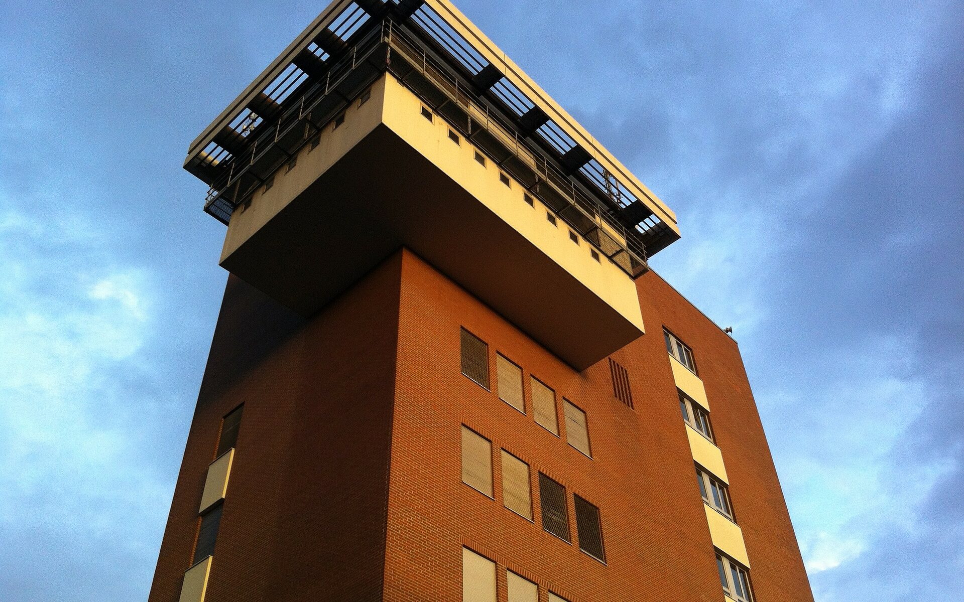 Übersetzungsbüro Muttenz