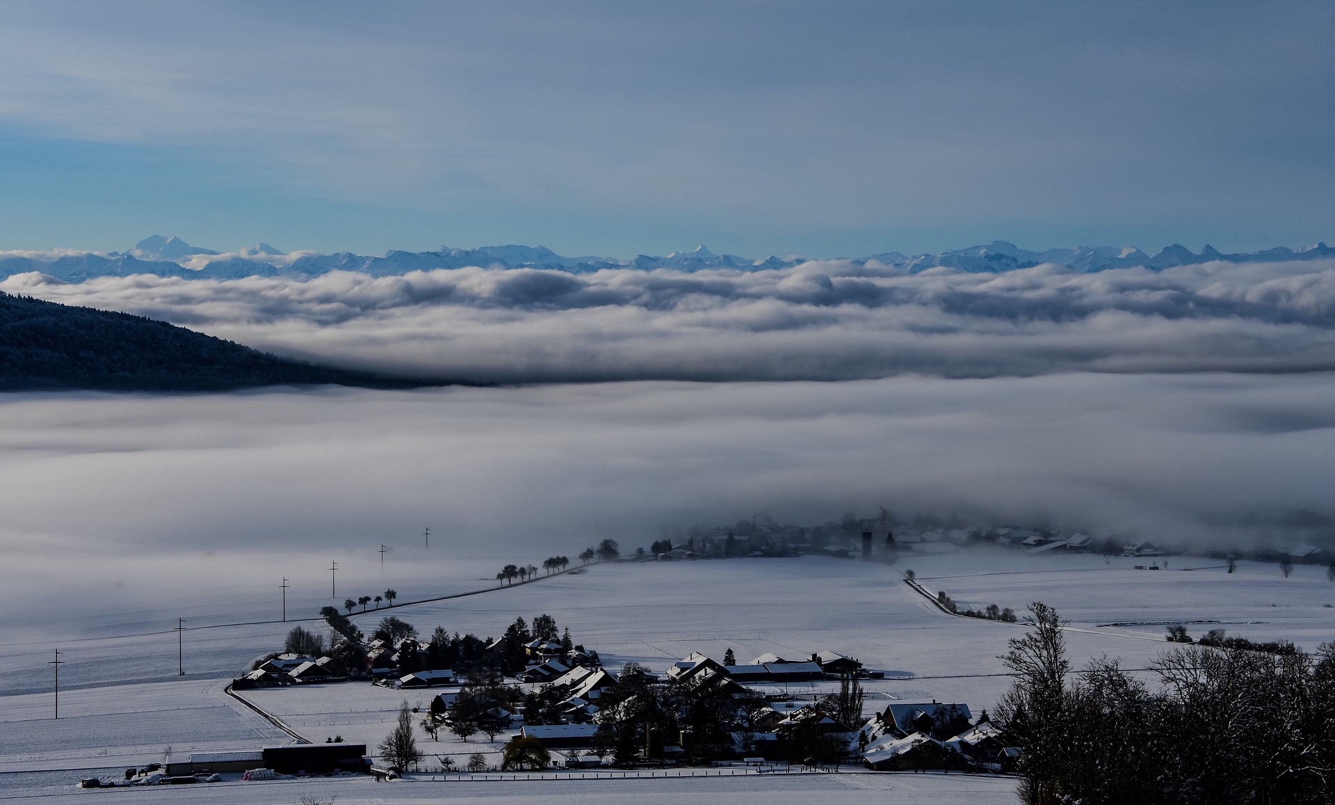 Übersetzungsbüro Val-de-Ruz