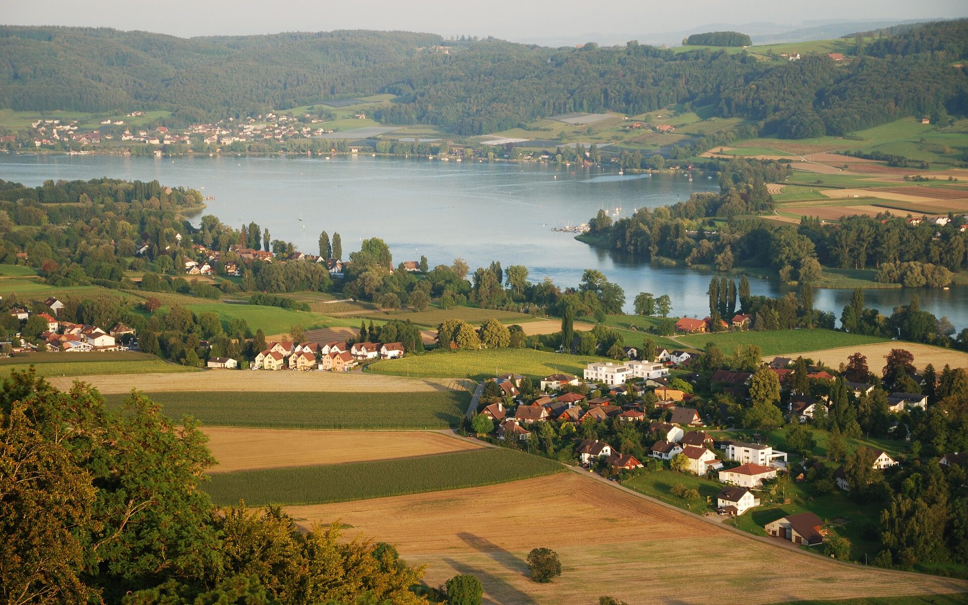 Übersetzungsbüro Wagenhausen