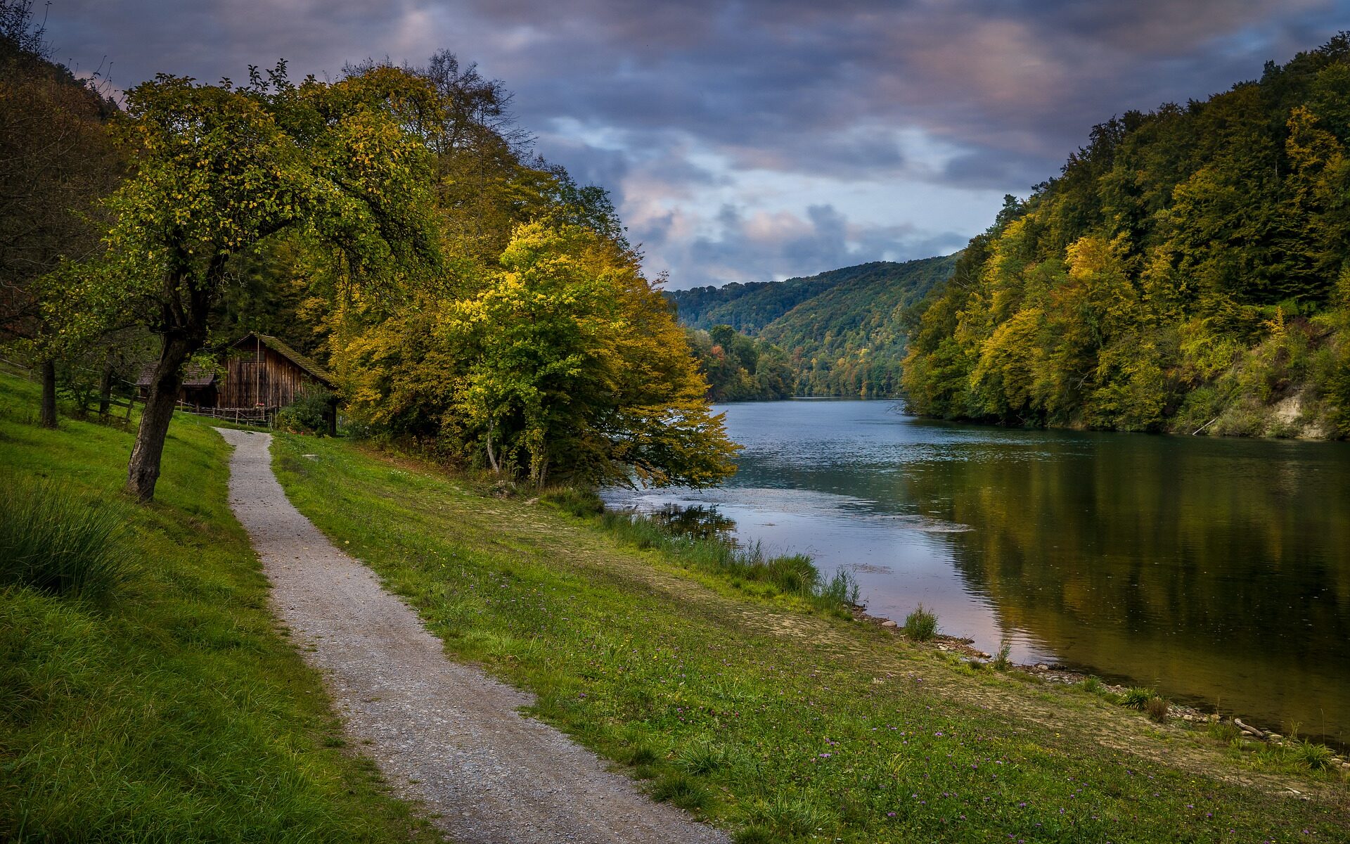 Übersetzungsbüro Rorbas