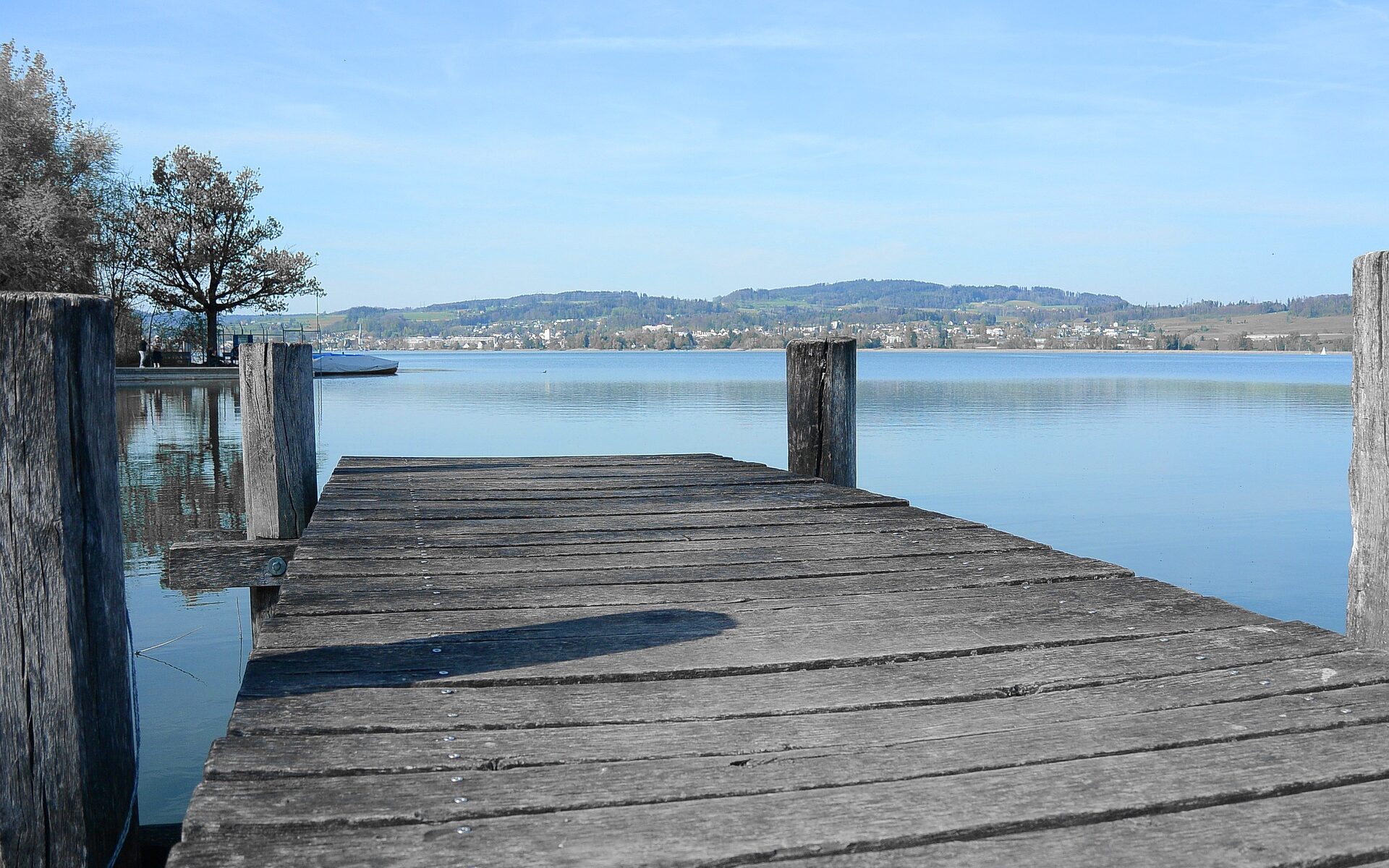 Übersetzungsbüro Seegräben