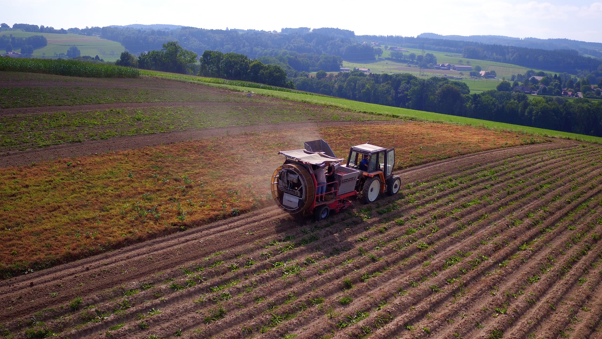 Übersetzungsbüro Stadel bei Niederglatt