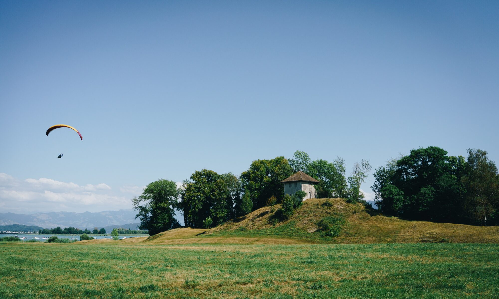 Übersetzungsbüro Freienbach