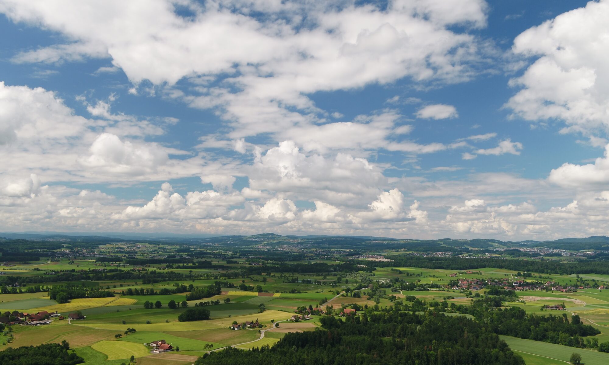 Übersetzungsbüro Hünenberg ZG