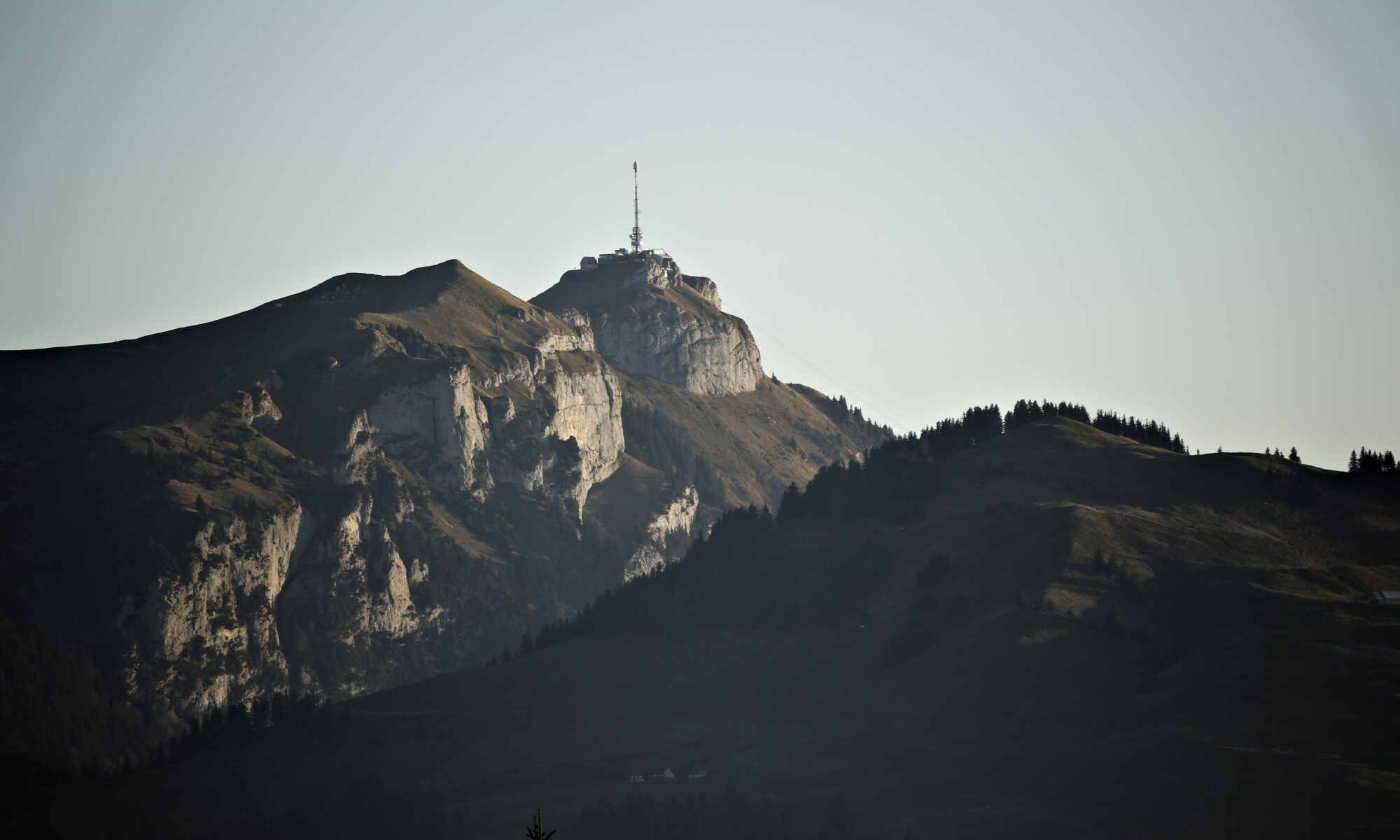 Übersetzungsbüro Gais