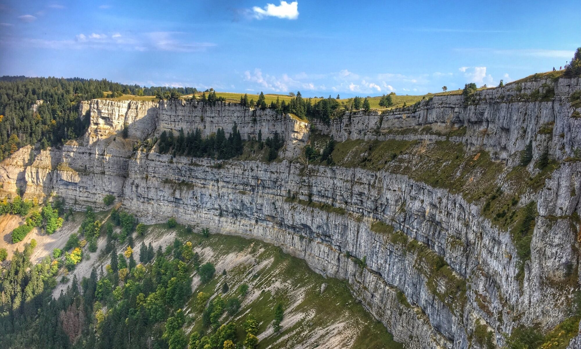 Übersetzungsbüro La Grande Béroche