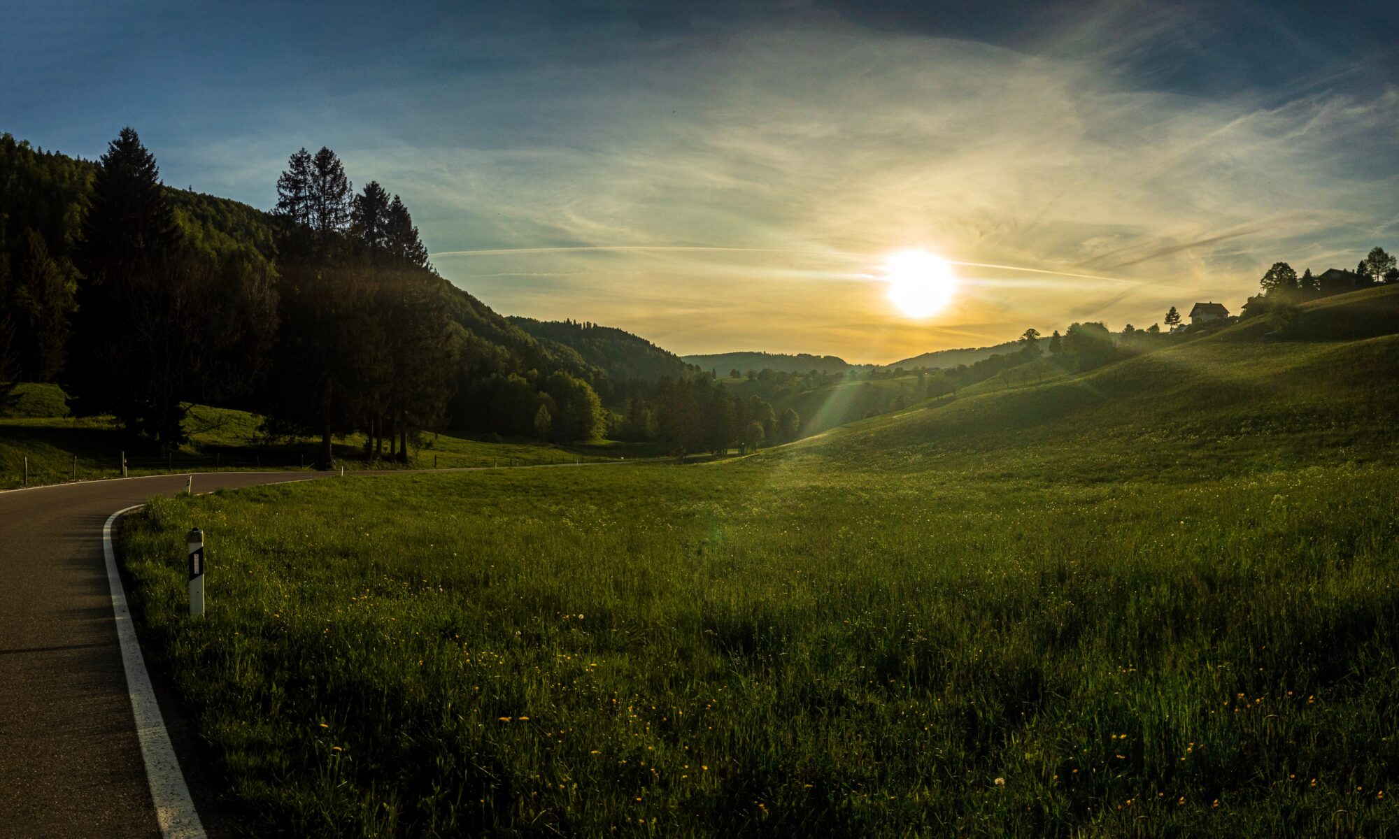 Übersetzungsbüro Petit-Val