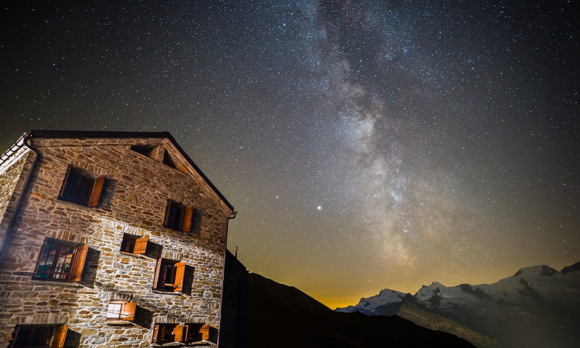 Übersetzungsbüro Saas-Grund