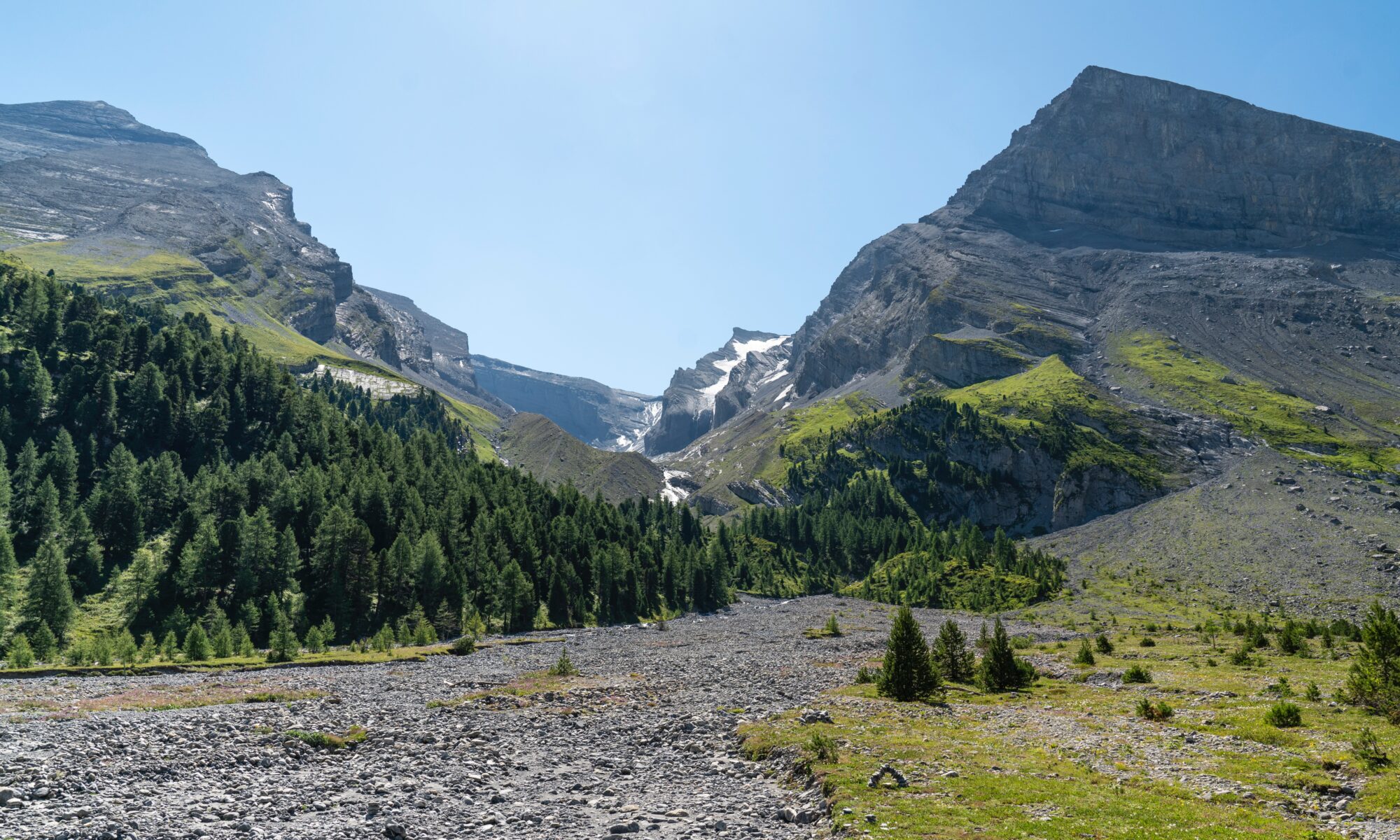 Professional translations in Val Müstair