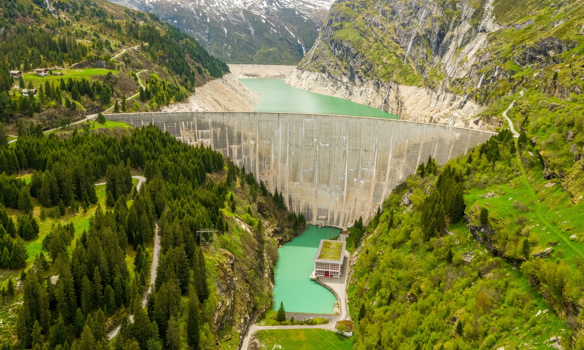 Übersetzungsbüro Vals GR