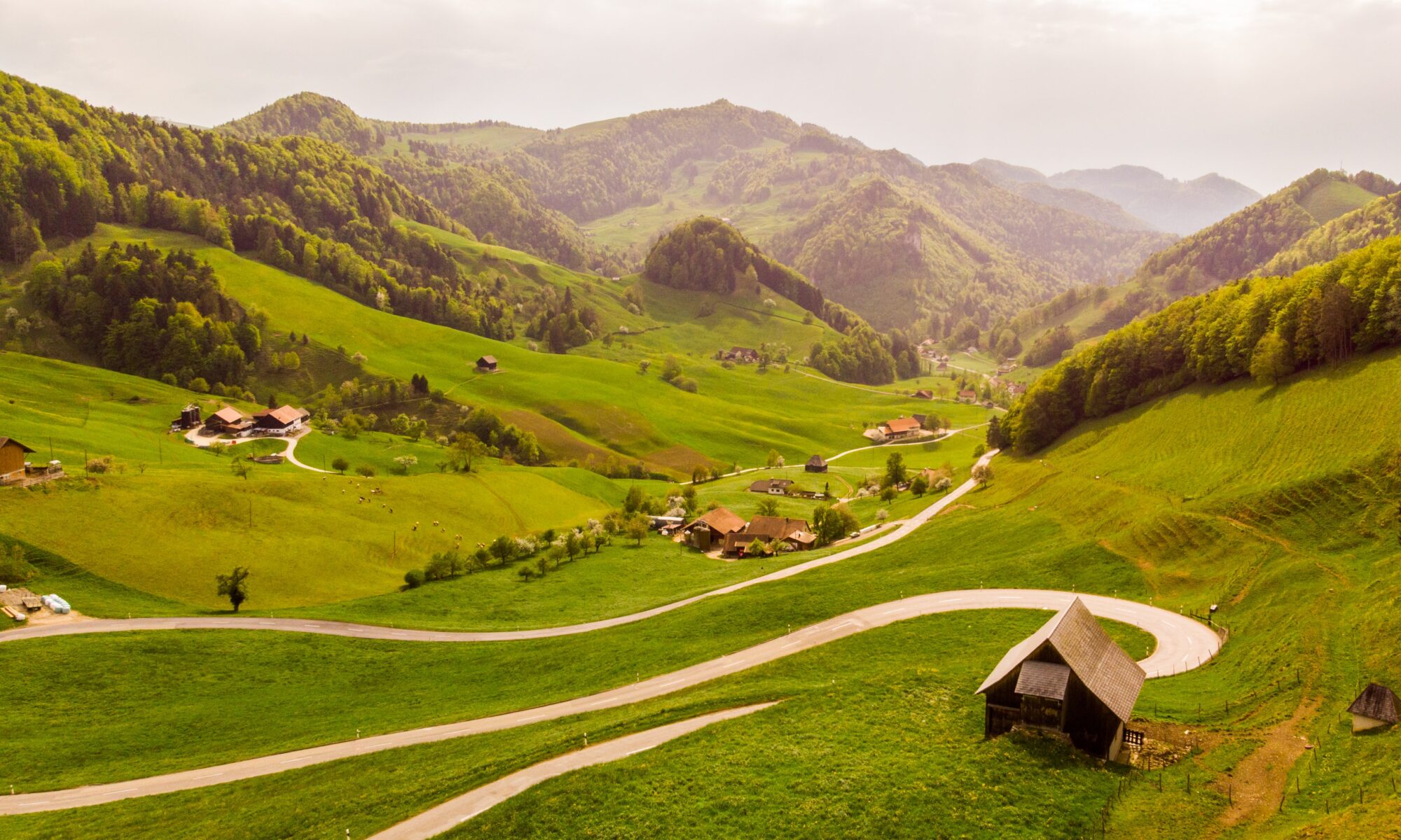 Professional translations in Mümliswil-Ramiswil