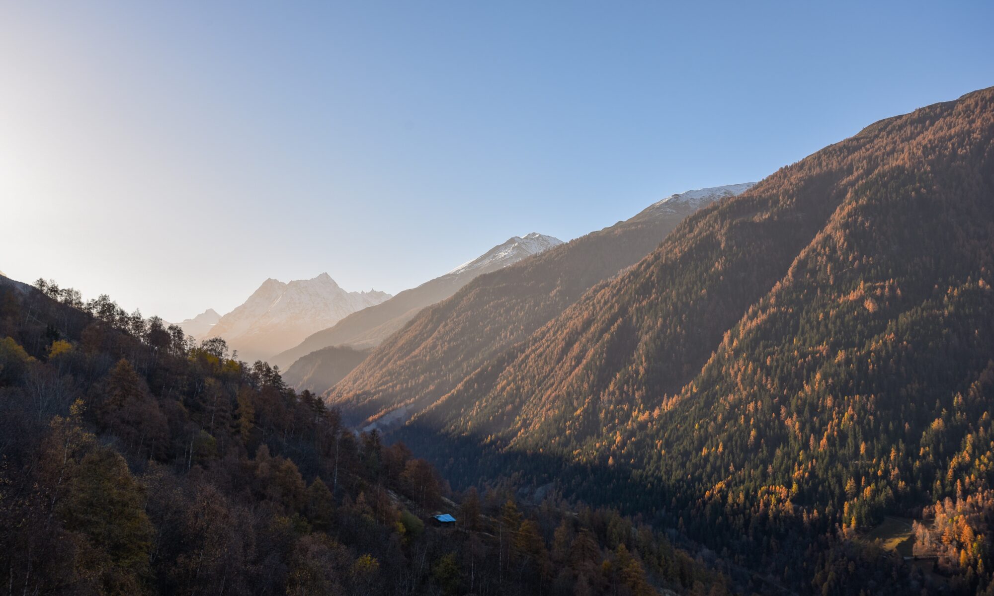 Übersetzungsbüro Saint-Martin (VS)