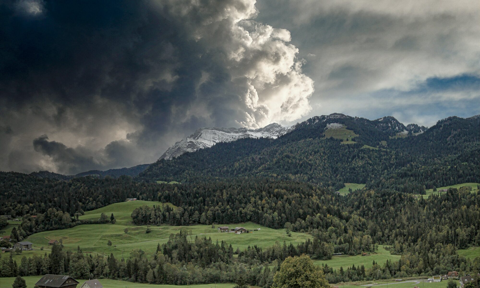 Traduzioni professionali a Schwarzenberg