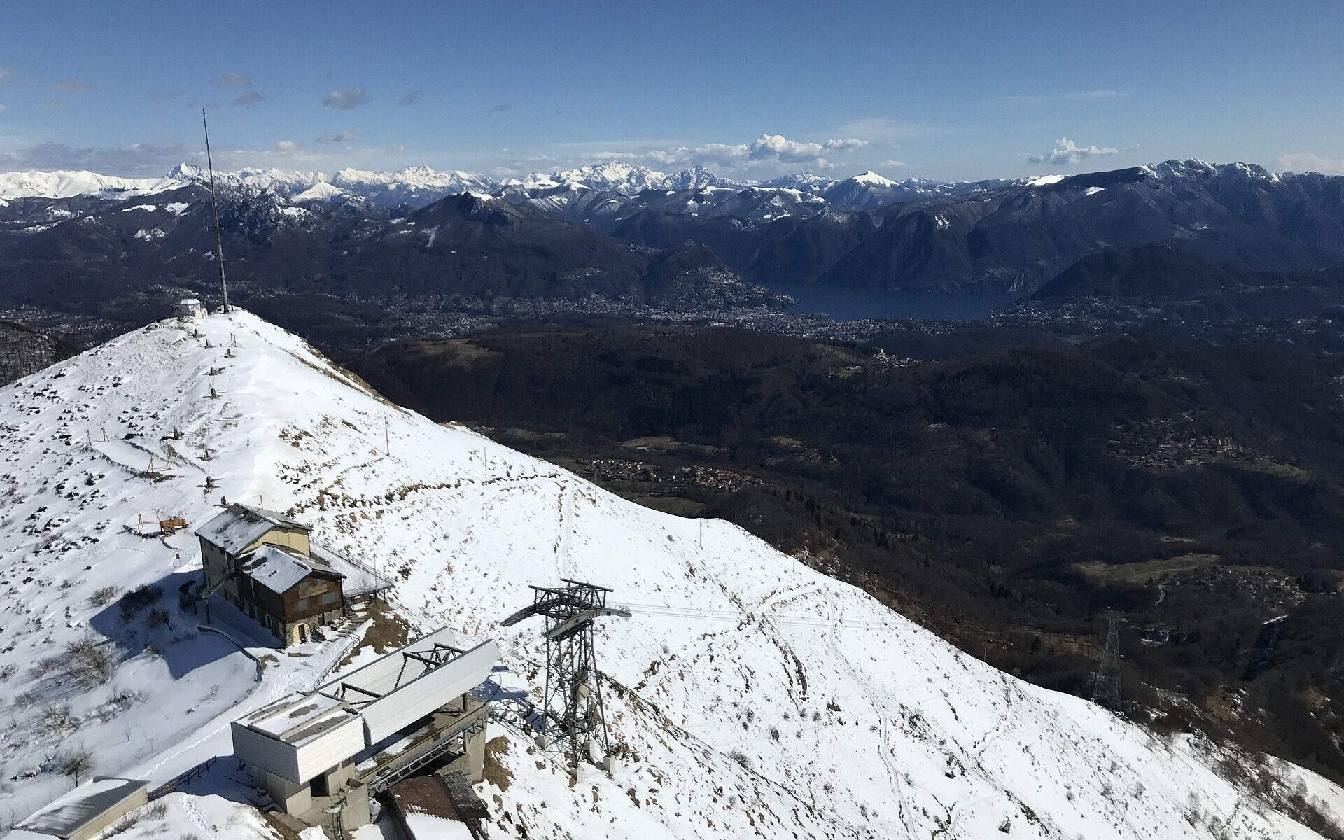 Traduzioni professionali ad Astano