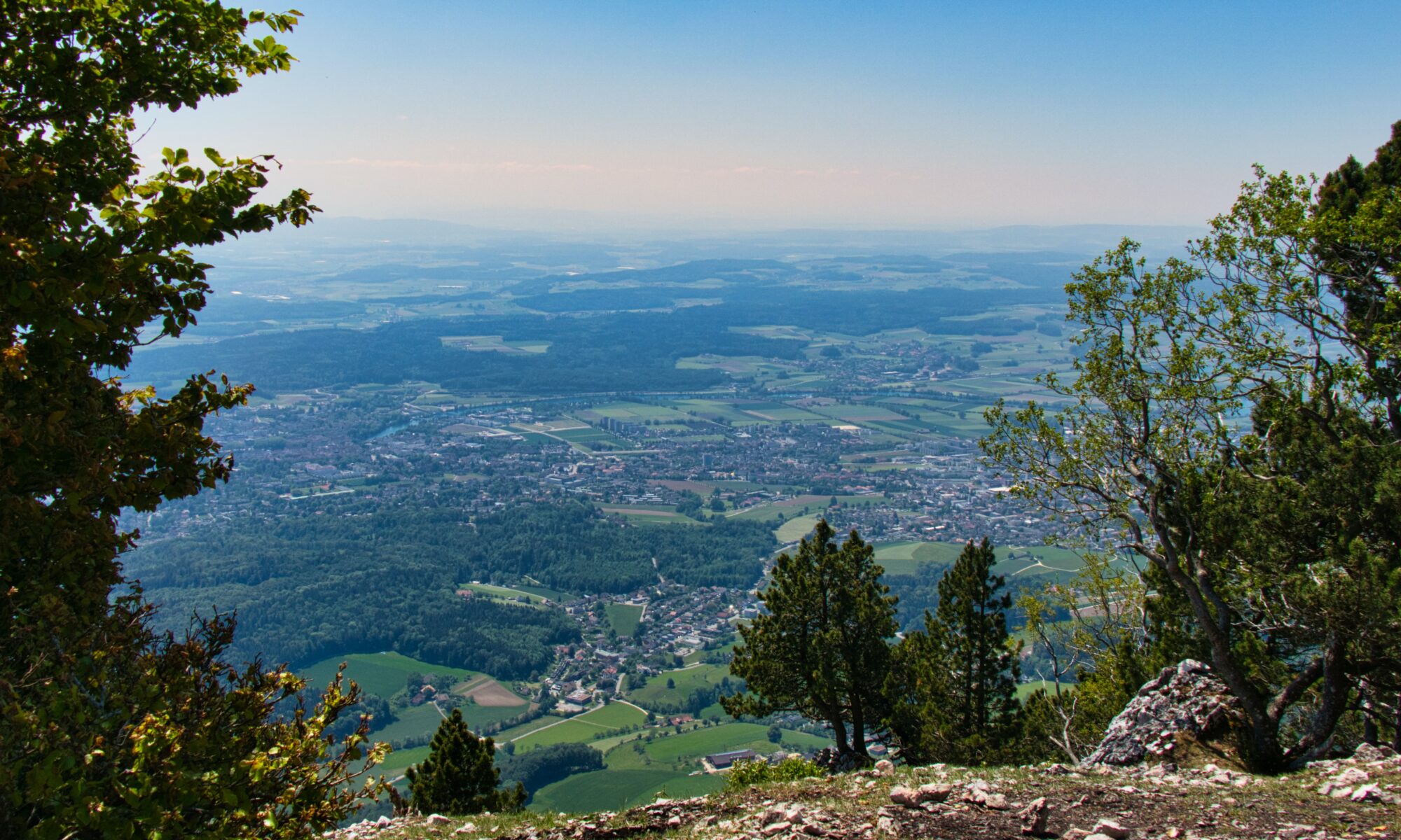 Traductions professionnelles à Oberdorf (Soleure)