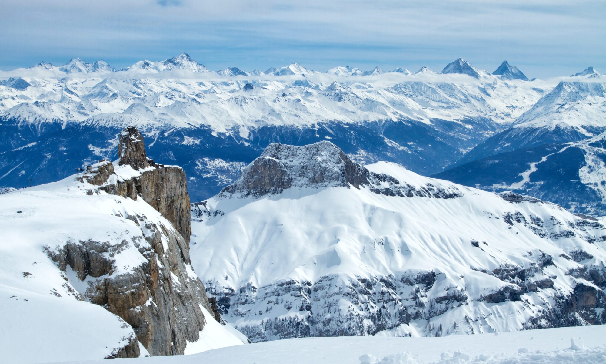 Traductions professionnelles à Ormont-Dessus