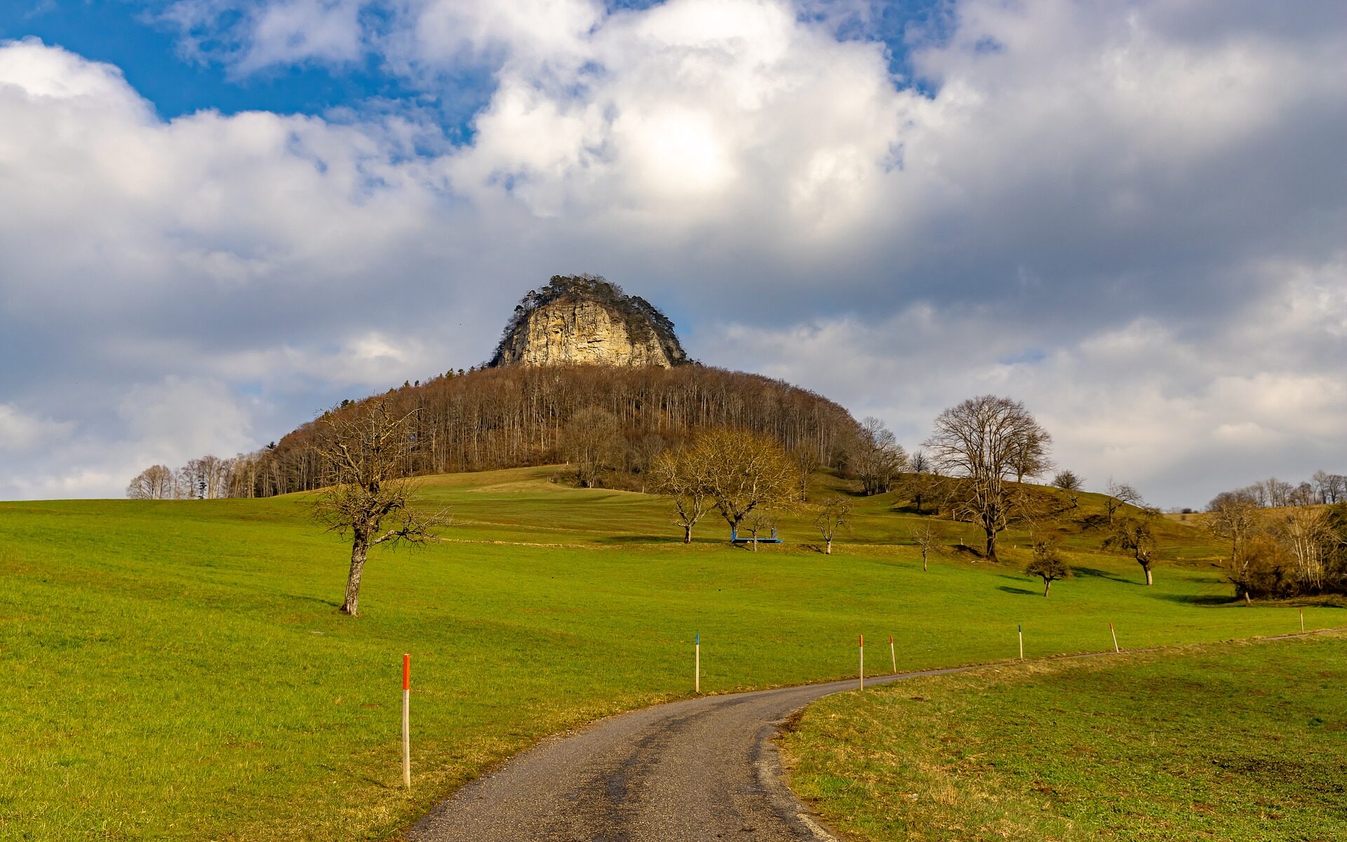 Übersetzungsbüro Wisen
