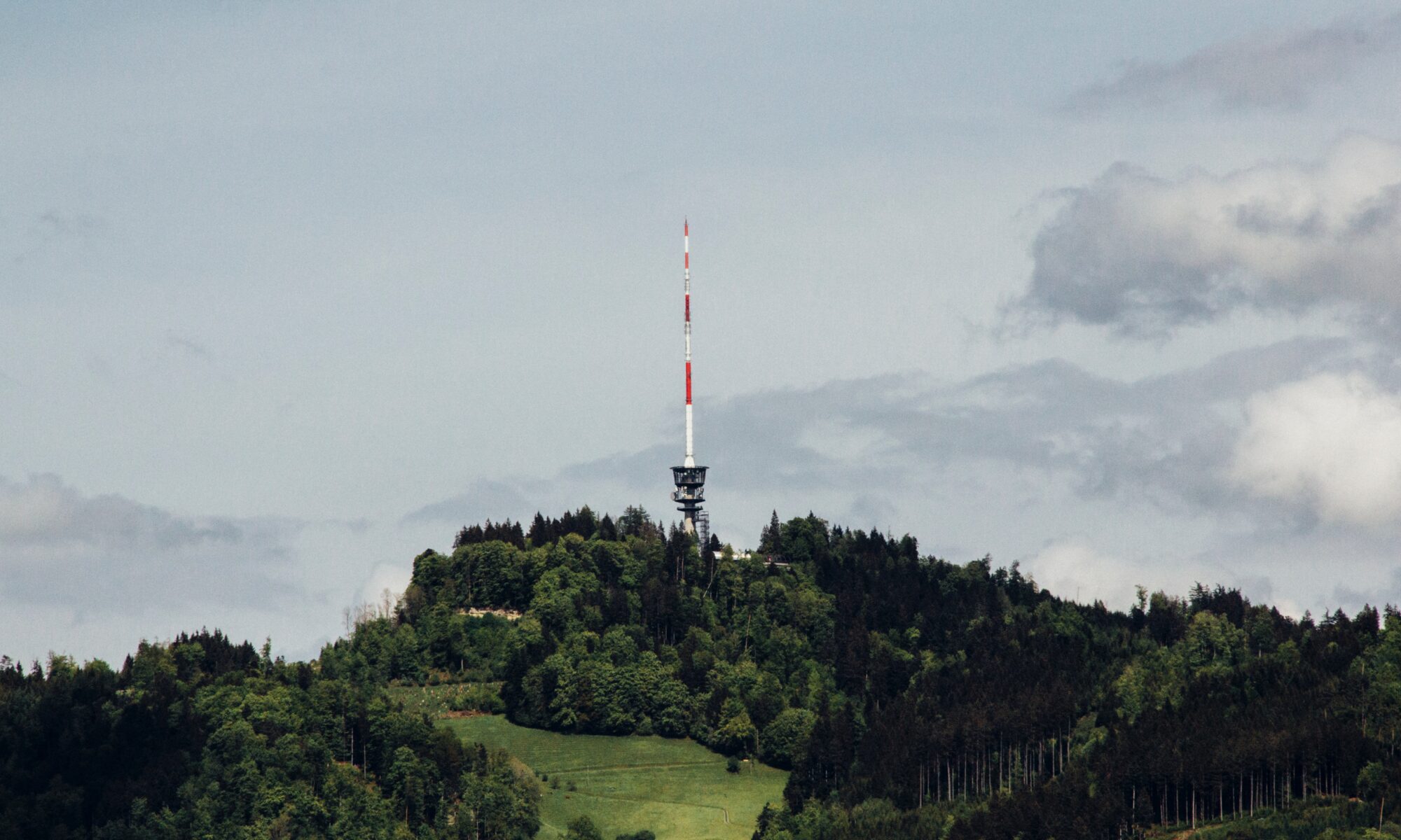 Übersetzungsbüro Mattstetten