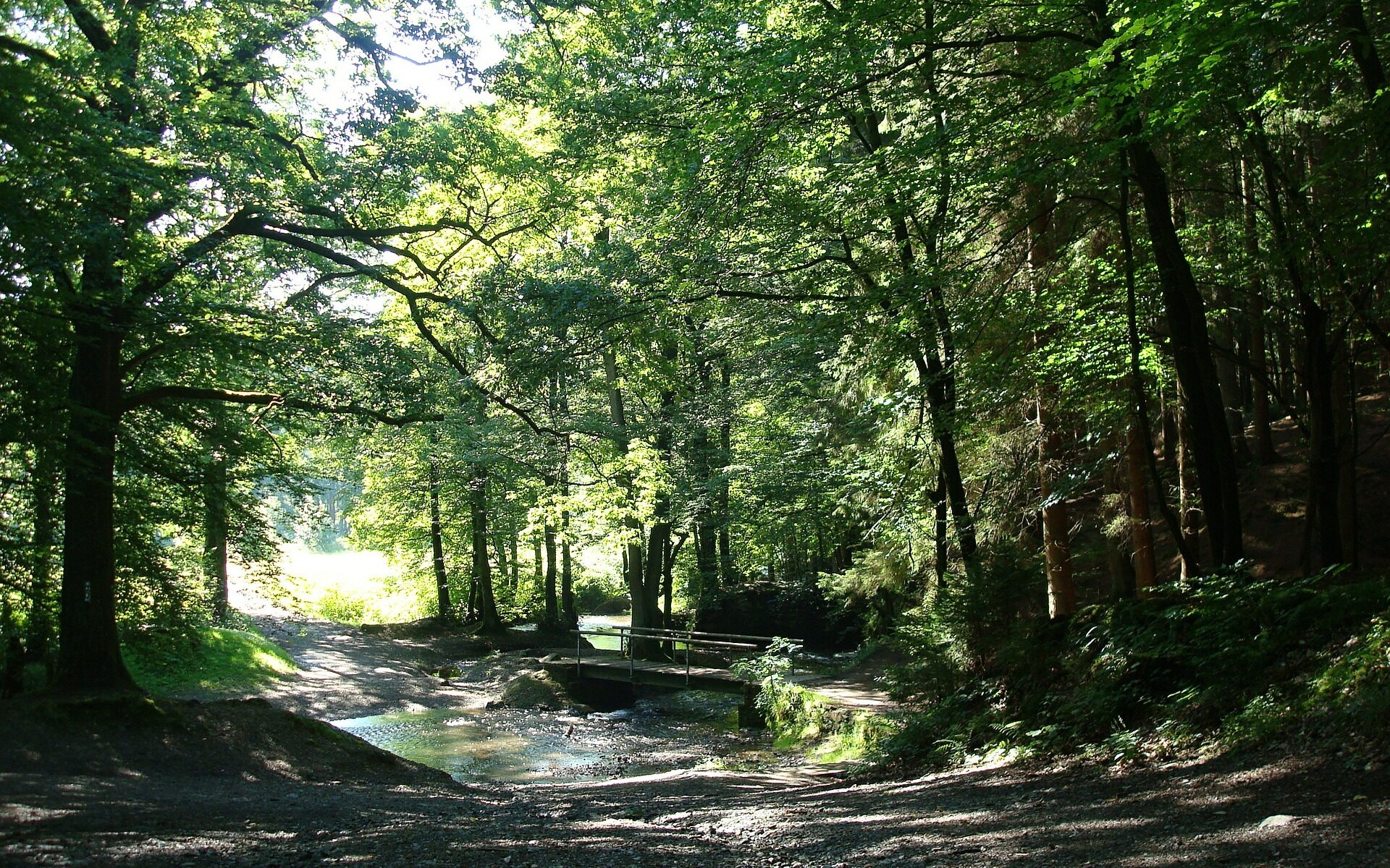 Übersetzungsbüro Oberthal
