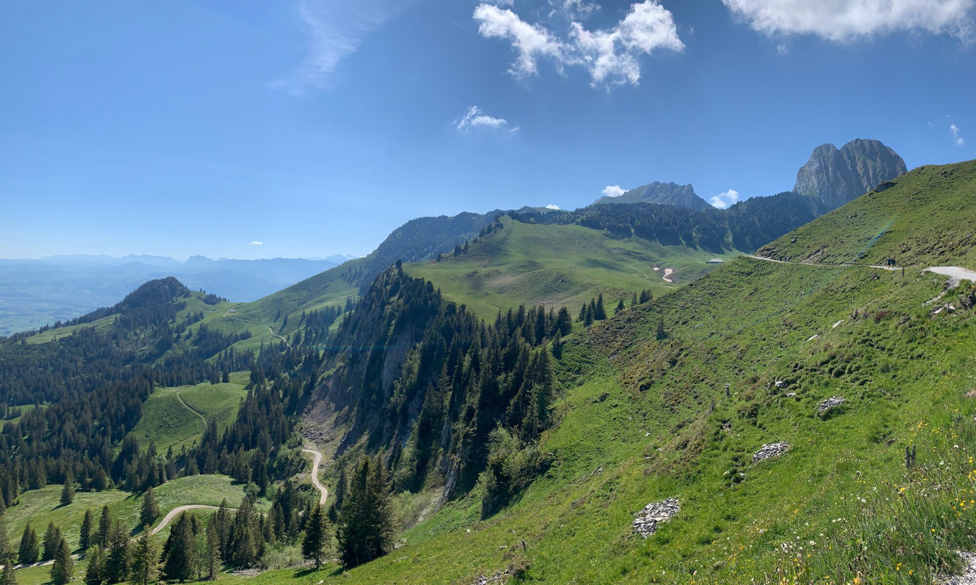 Traductions professionnelles à Oberwil im Simmental