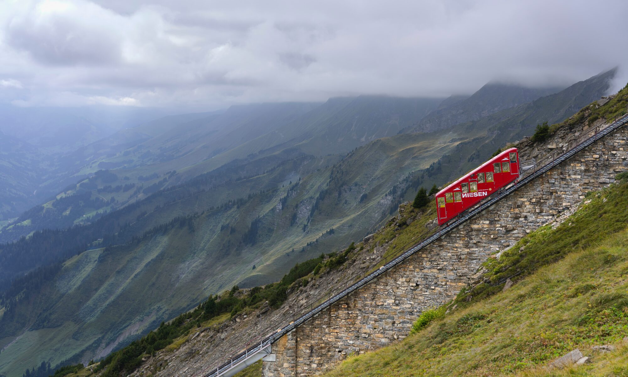 Übersetzungsbüro Reichenbach im Kandertal