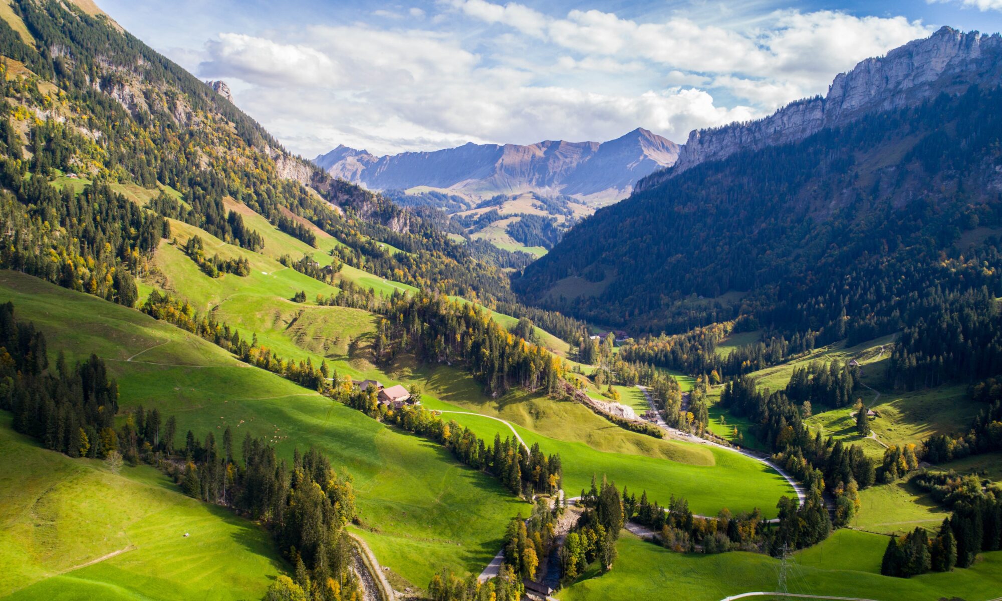 Übersetzungsbüro Schangnau