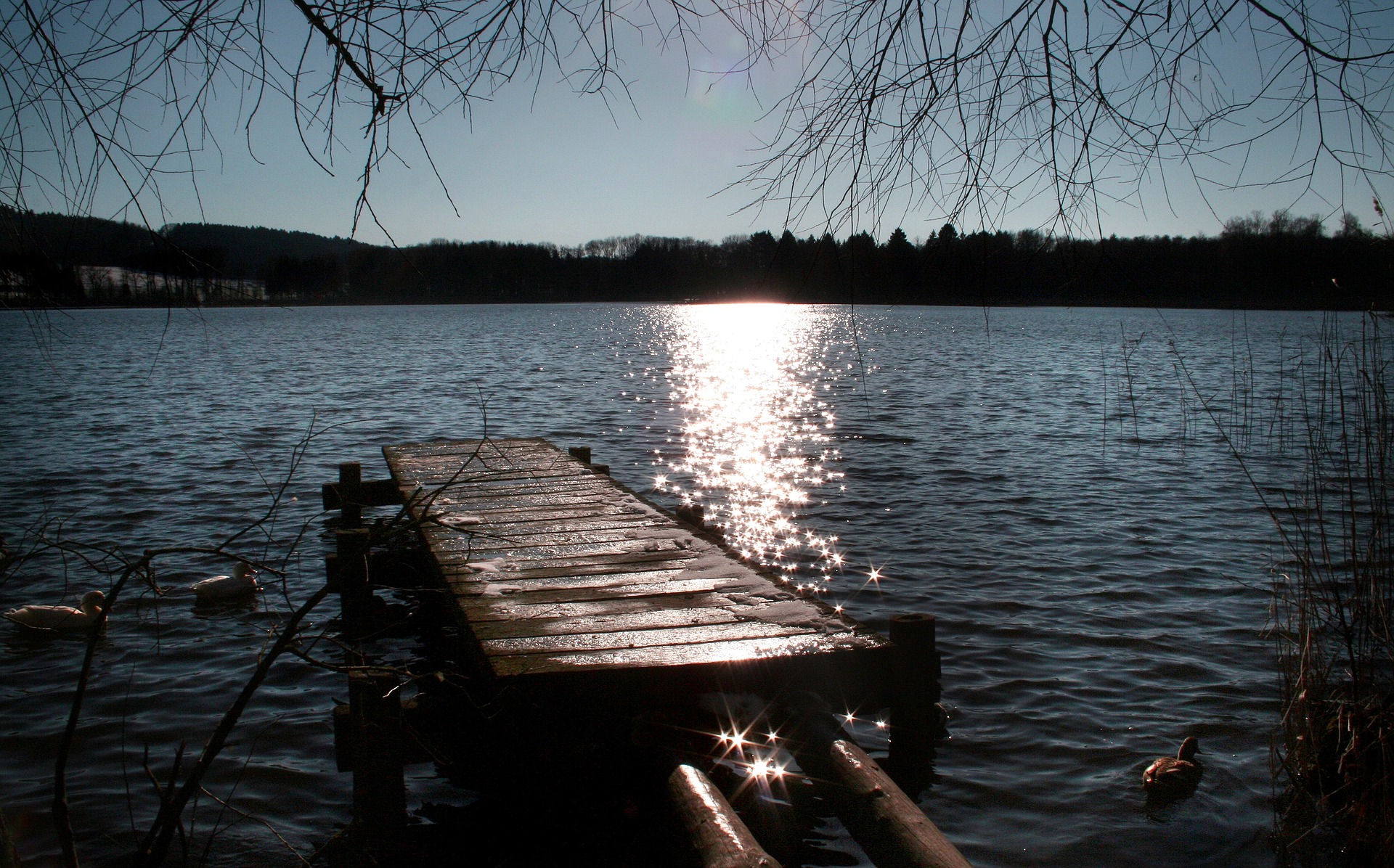 Übersetzungsbüro Seeberg