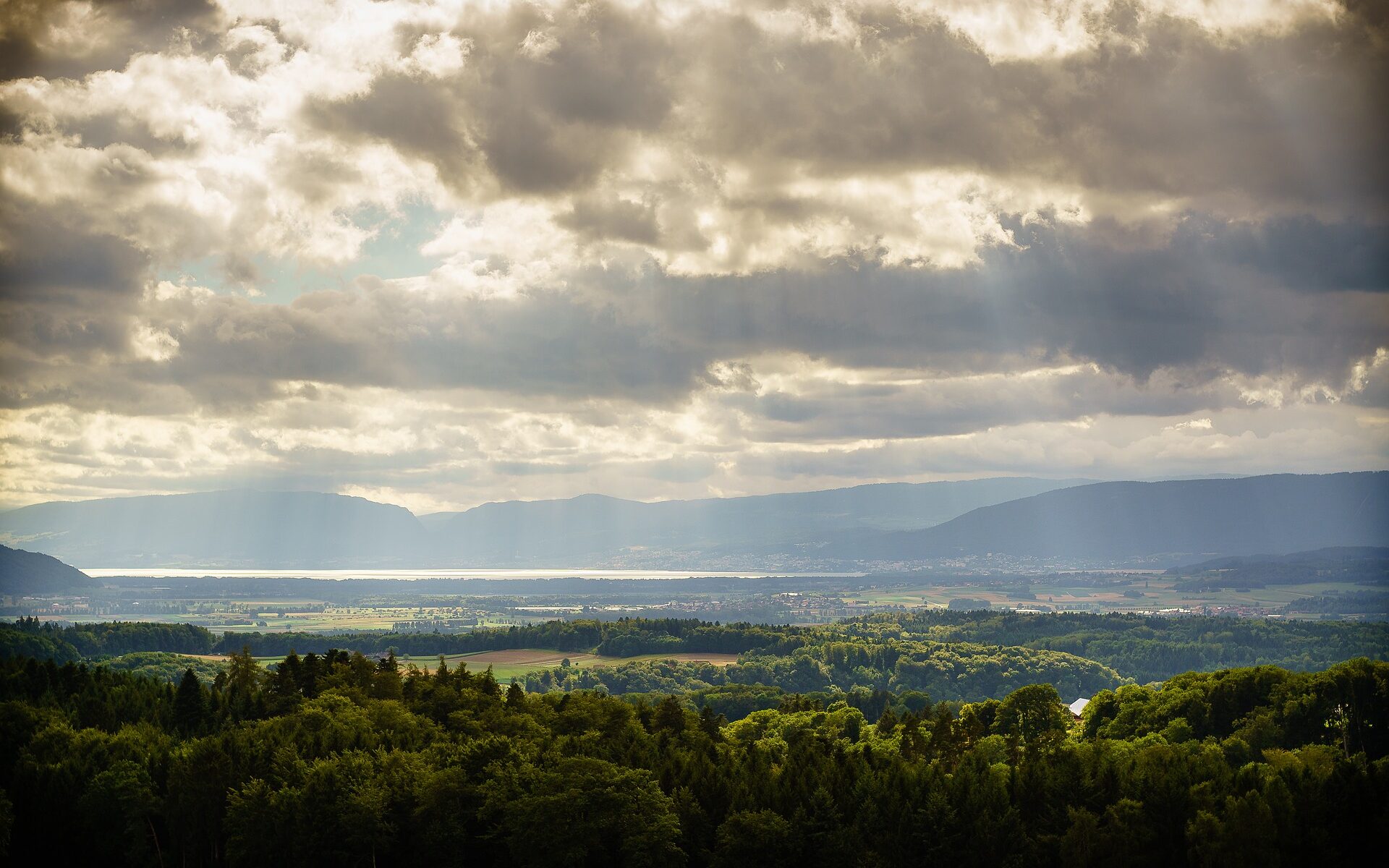 Übersetzungsbüro Seedorf BE